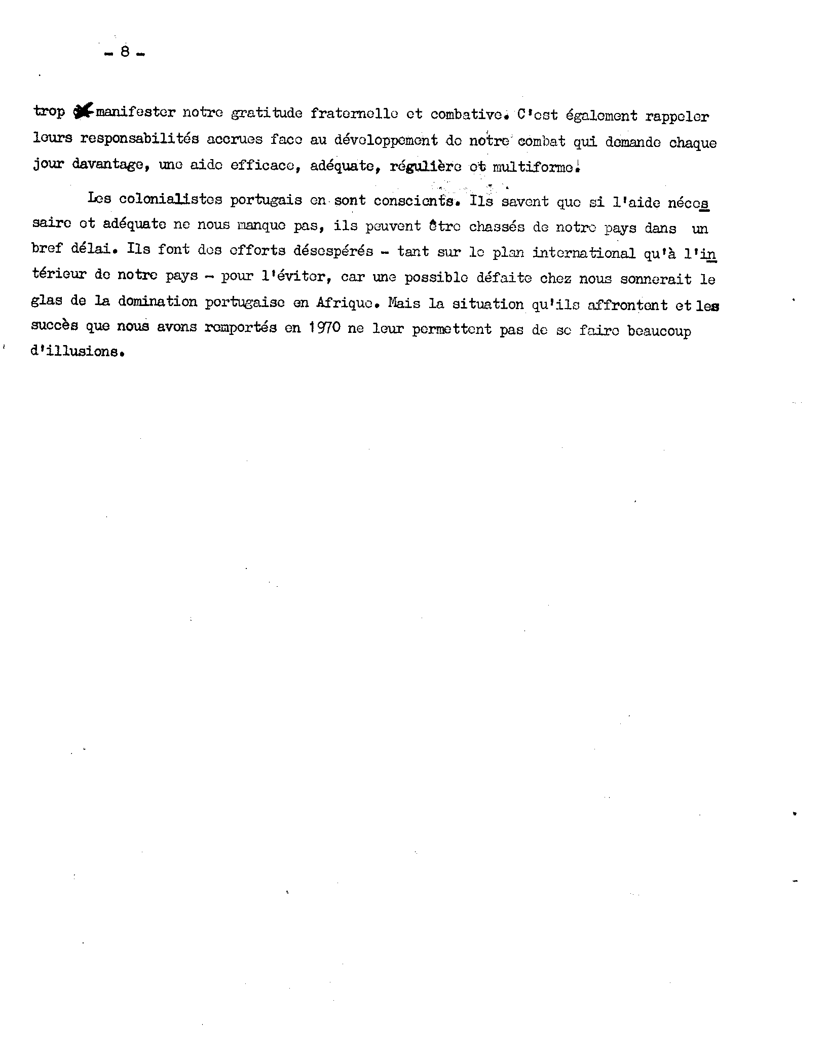 04344.002.002- pag.10