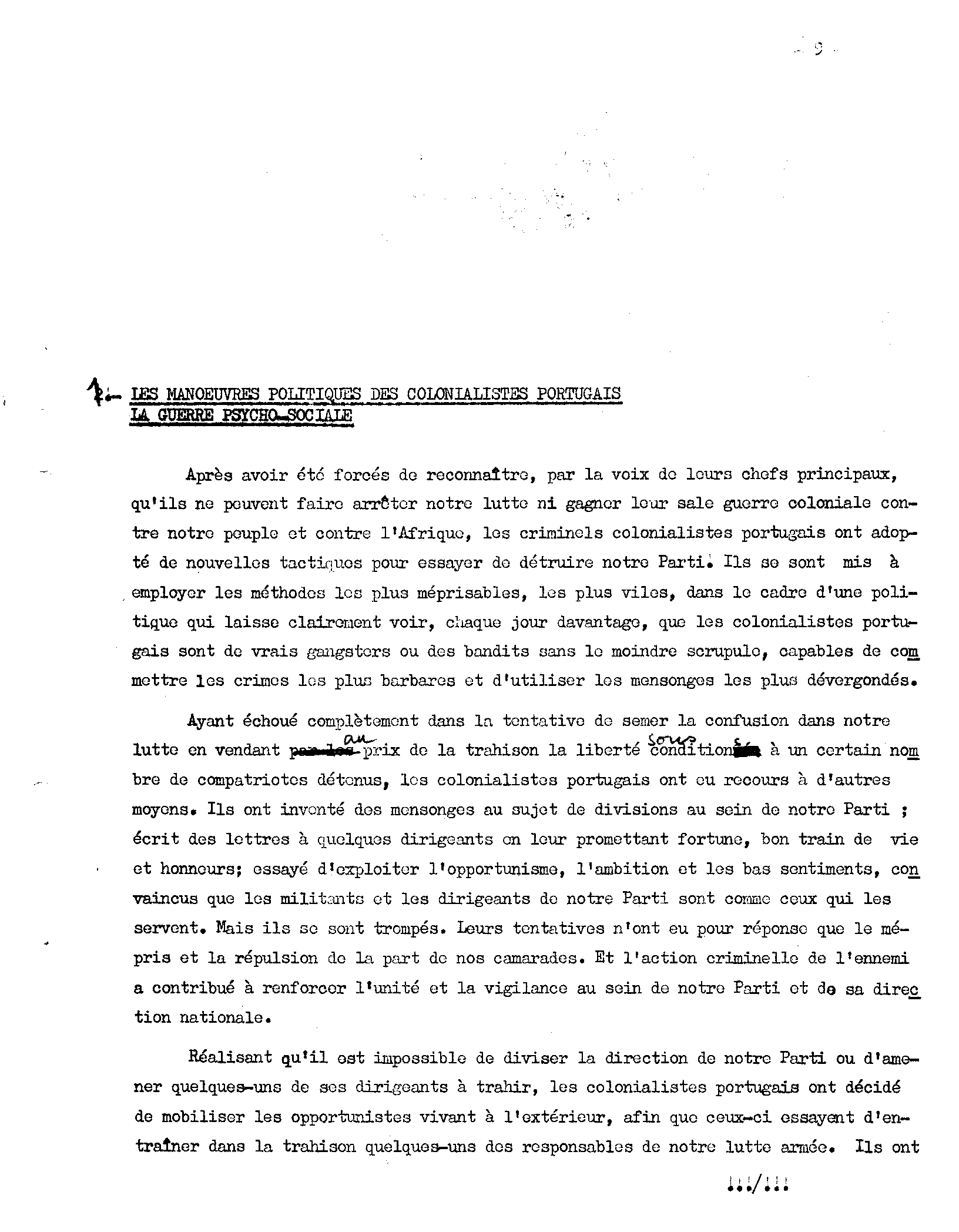 04344.002.002- pag.11