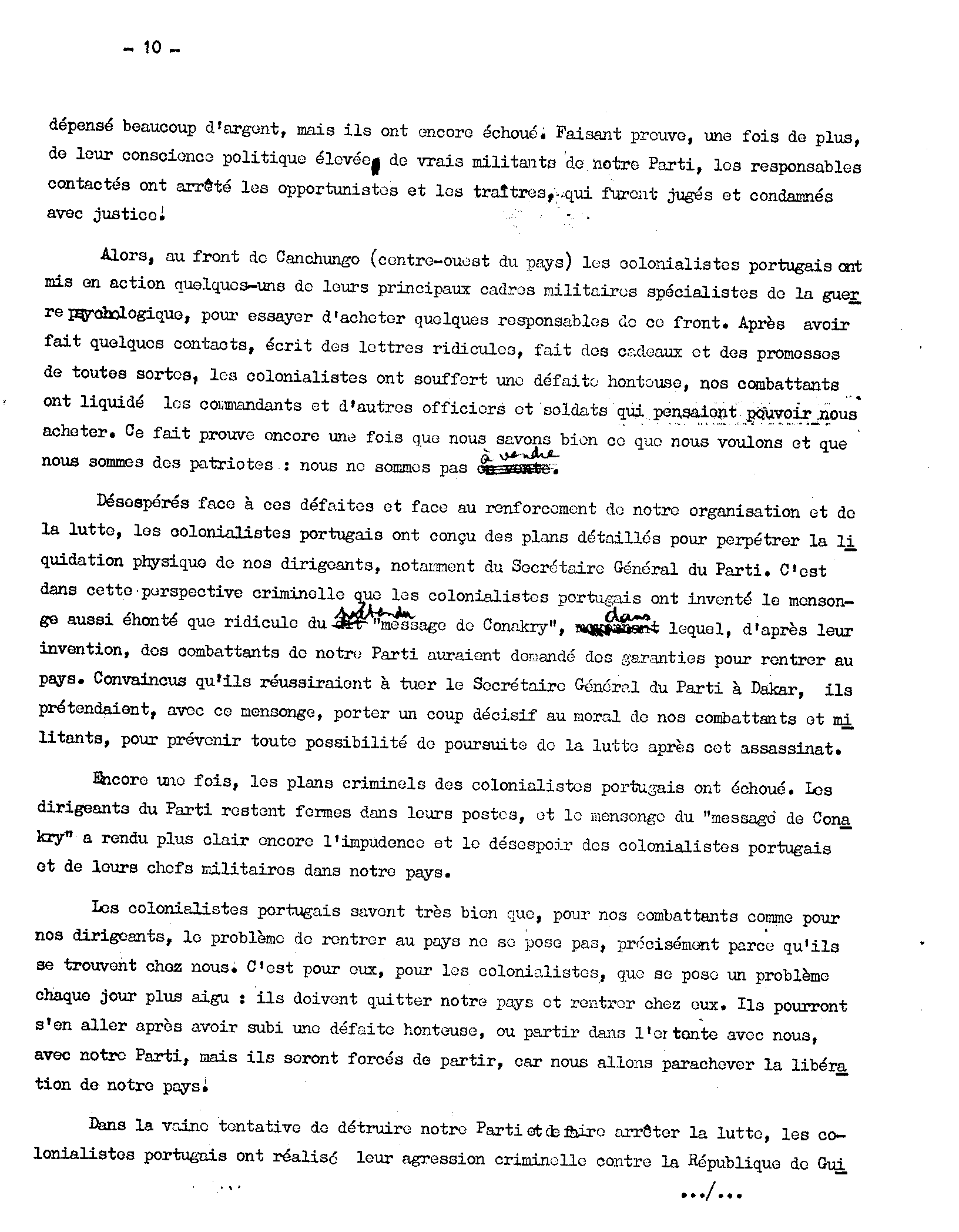 04344.002.002- pag.12