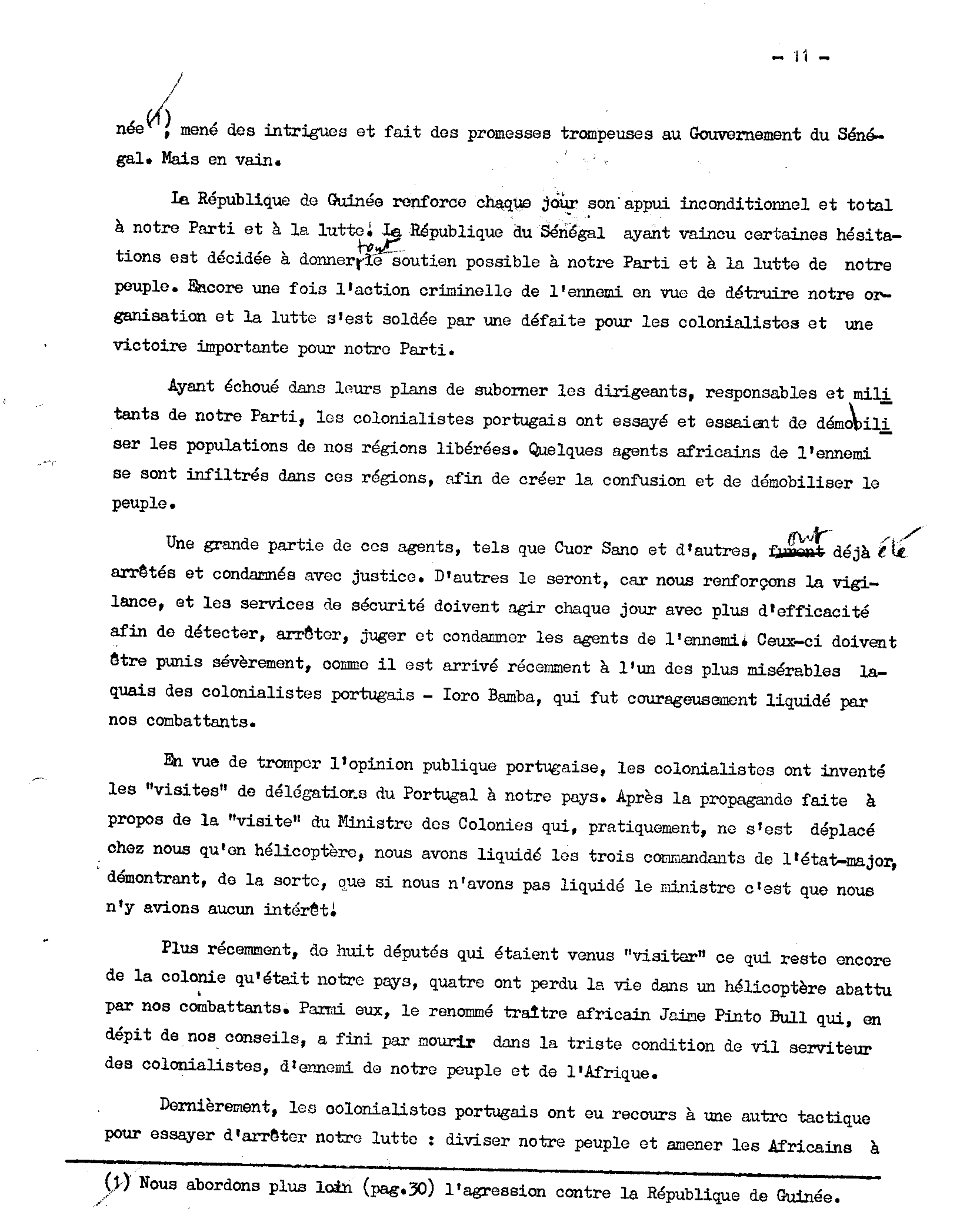 04344.002.002- pag.13