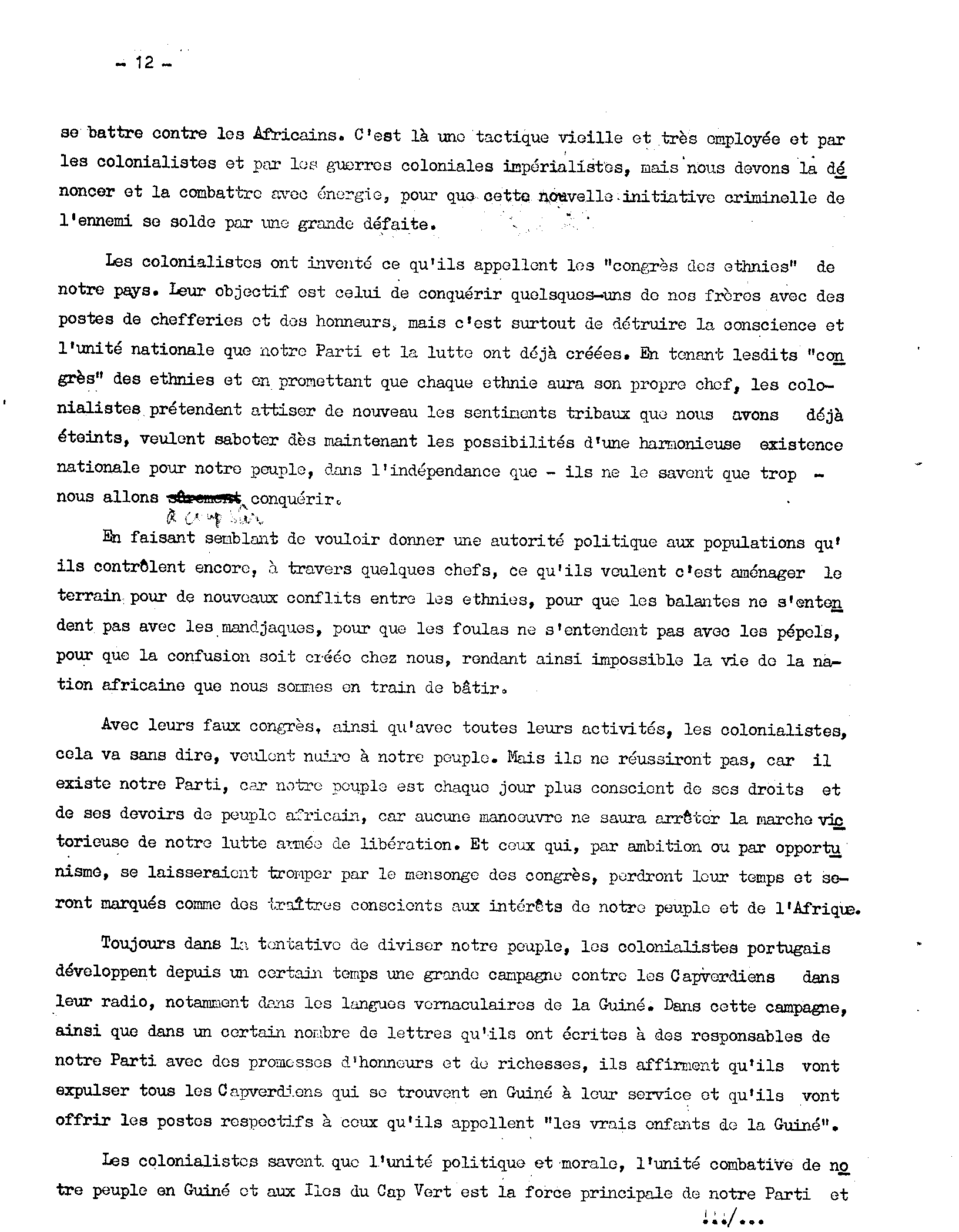 04344.002.002- pag.14