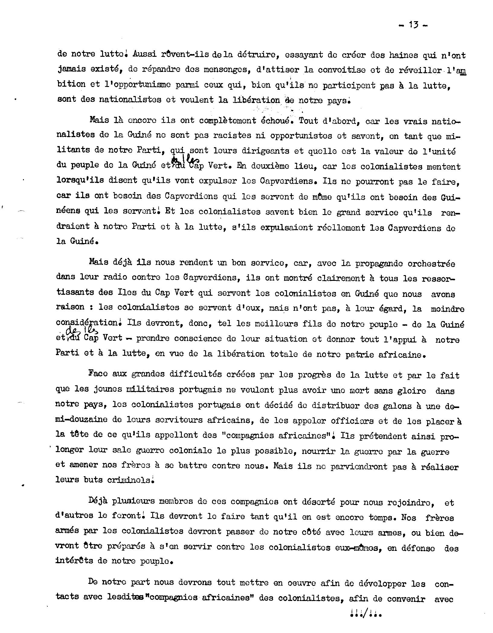 04344.002.002- pag.15