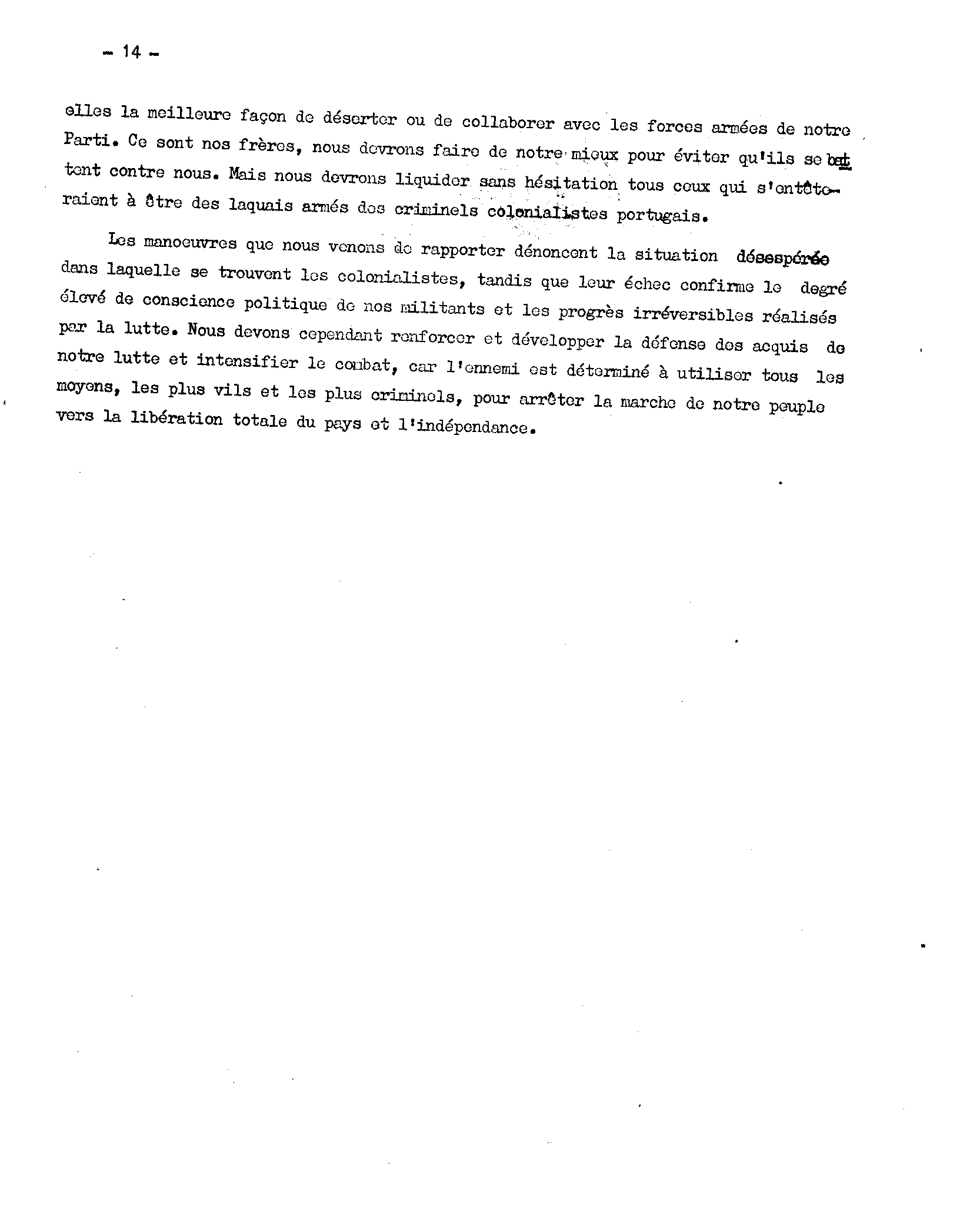 04344.002.002- pag.16