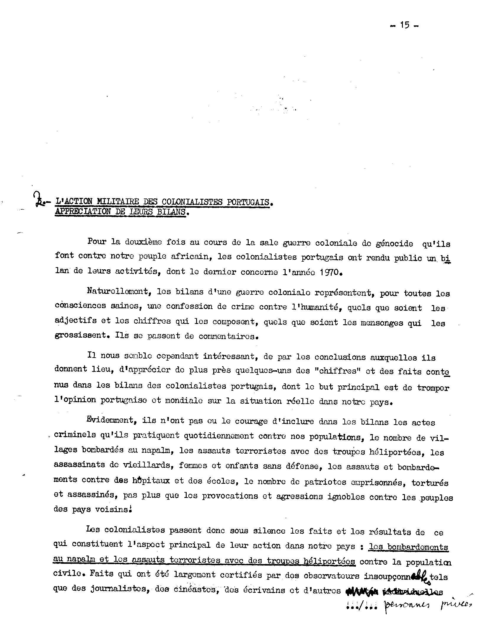 04344.002.002- pag.17