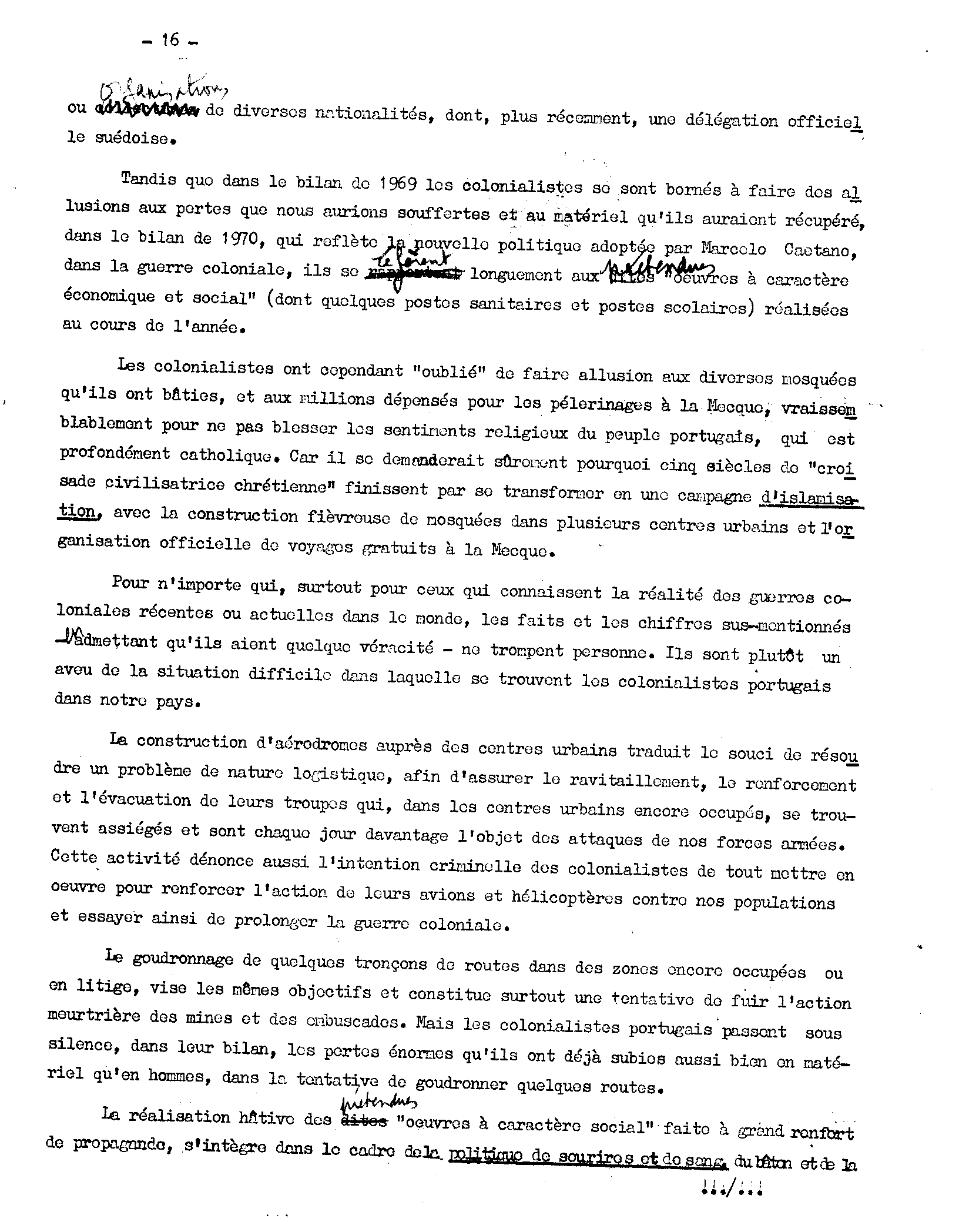 04344.002.002- pag.18