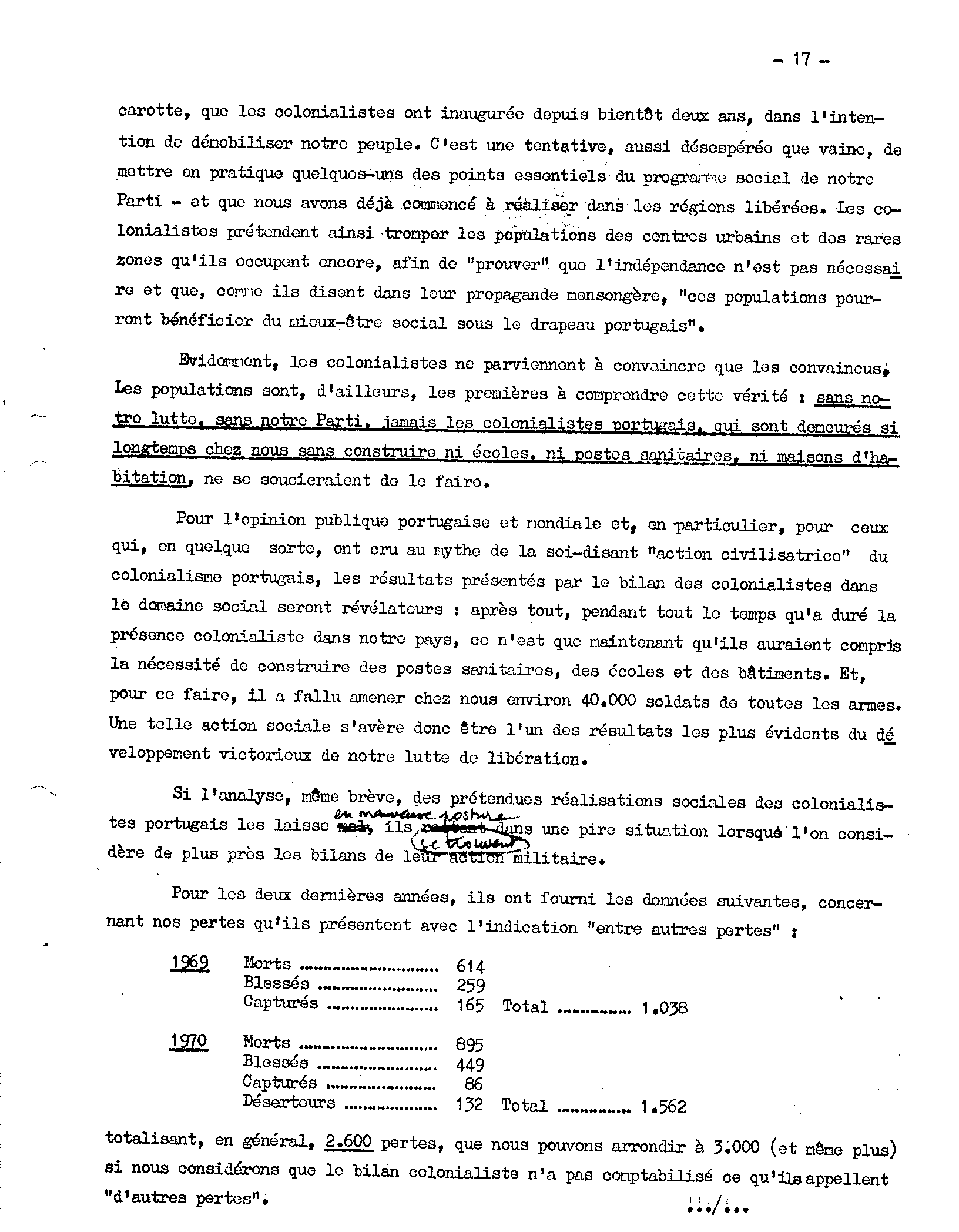 04344.002.002- pag.19