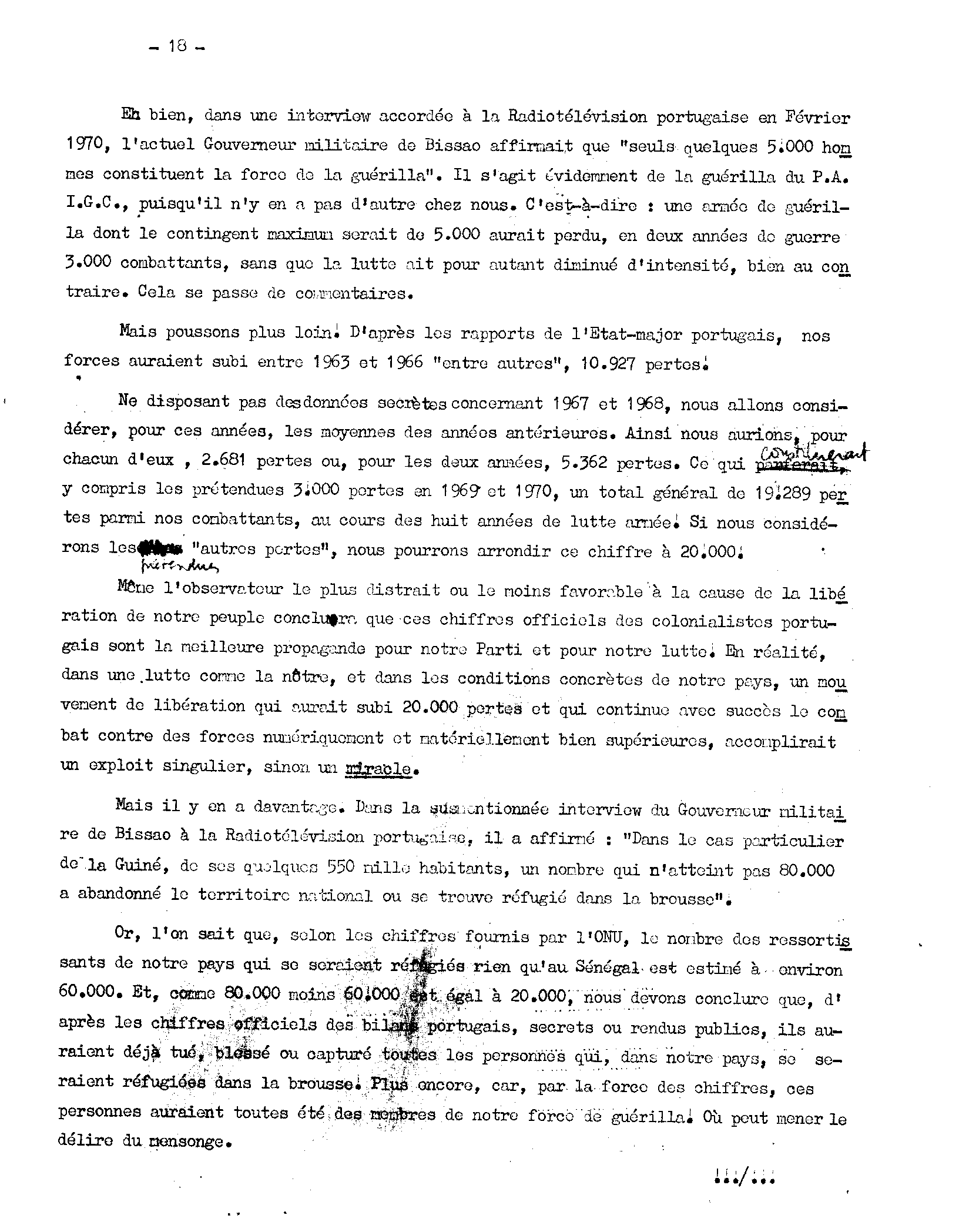 04344.002.002- pag.20