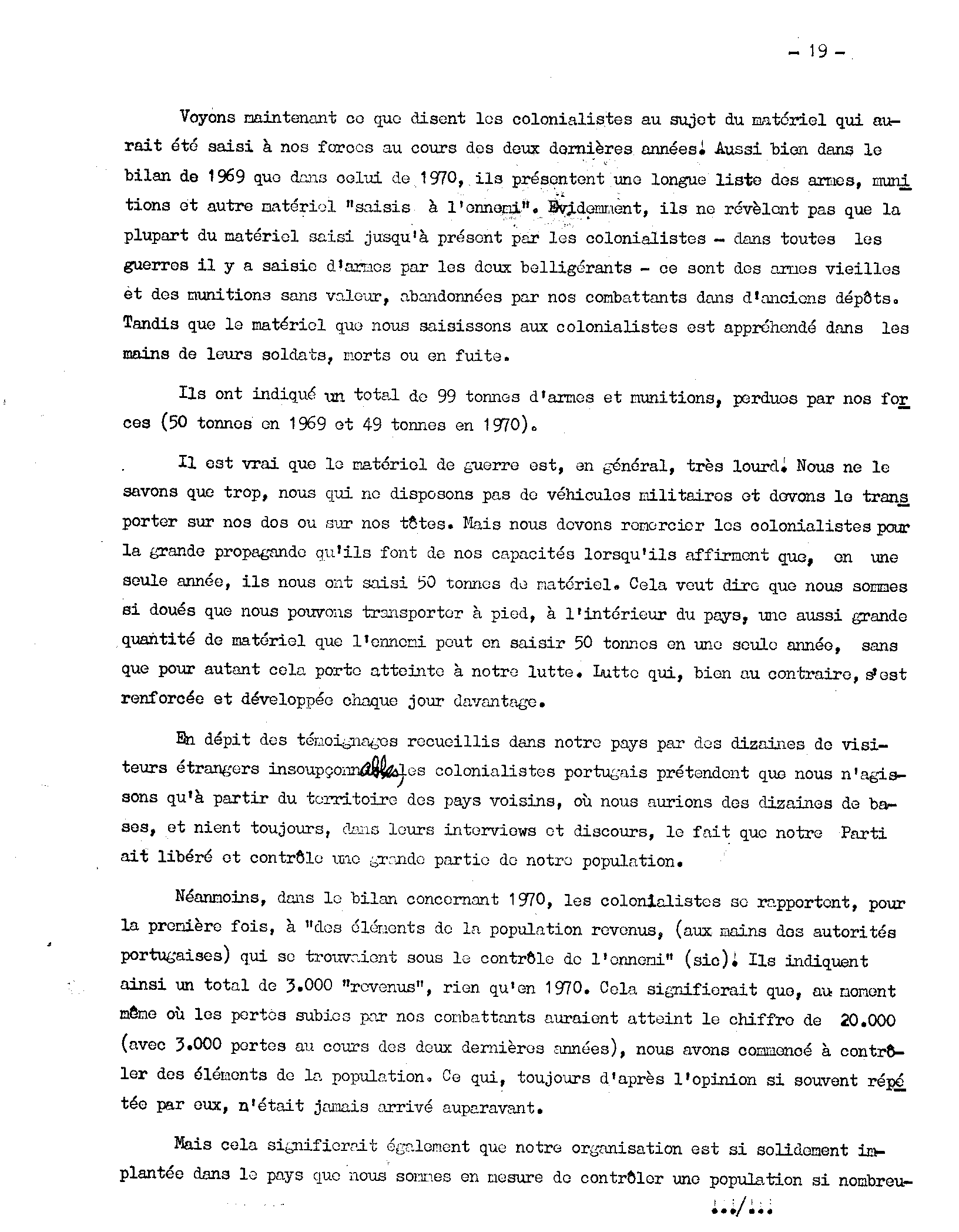 04344.002.002- pag.21