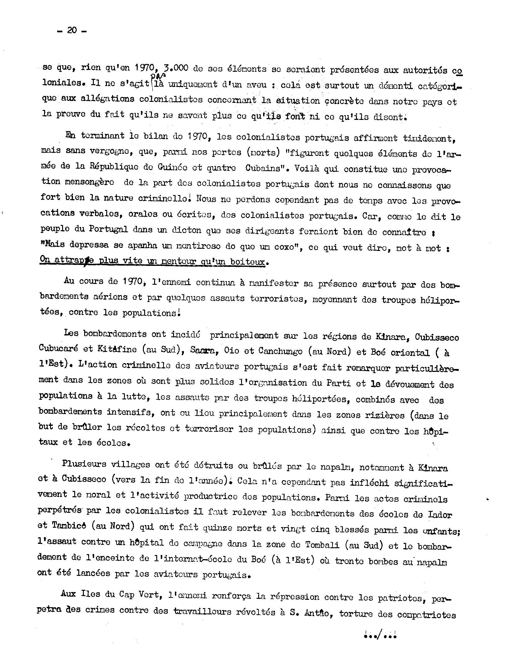 04344.002.002- pag.22