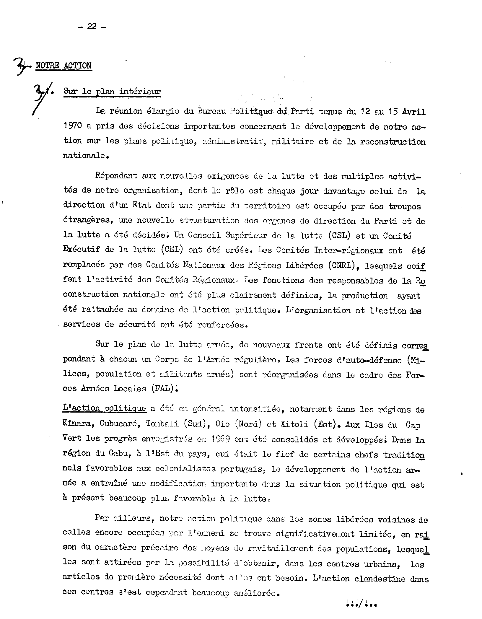 04344.002.002- pag.24