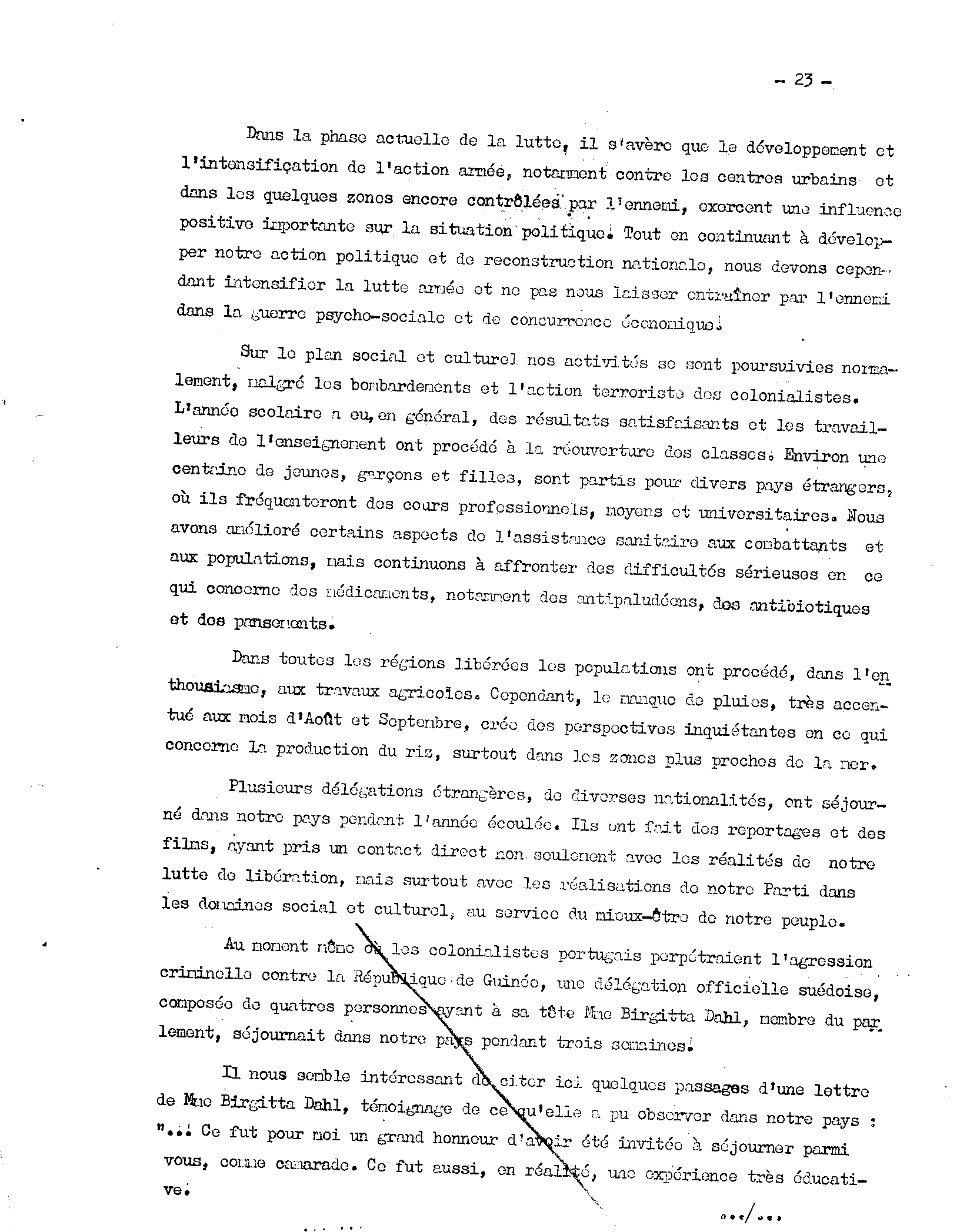 04344.002.002- pag.25