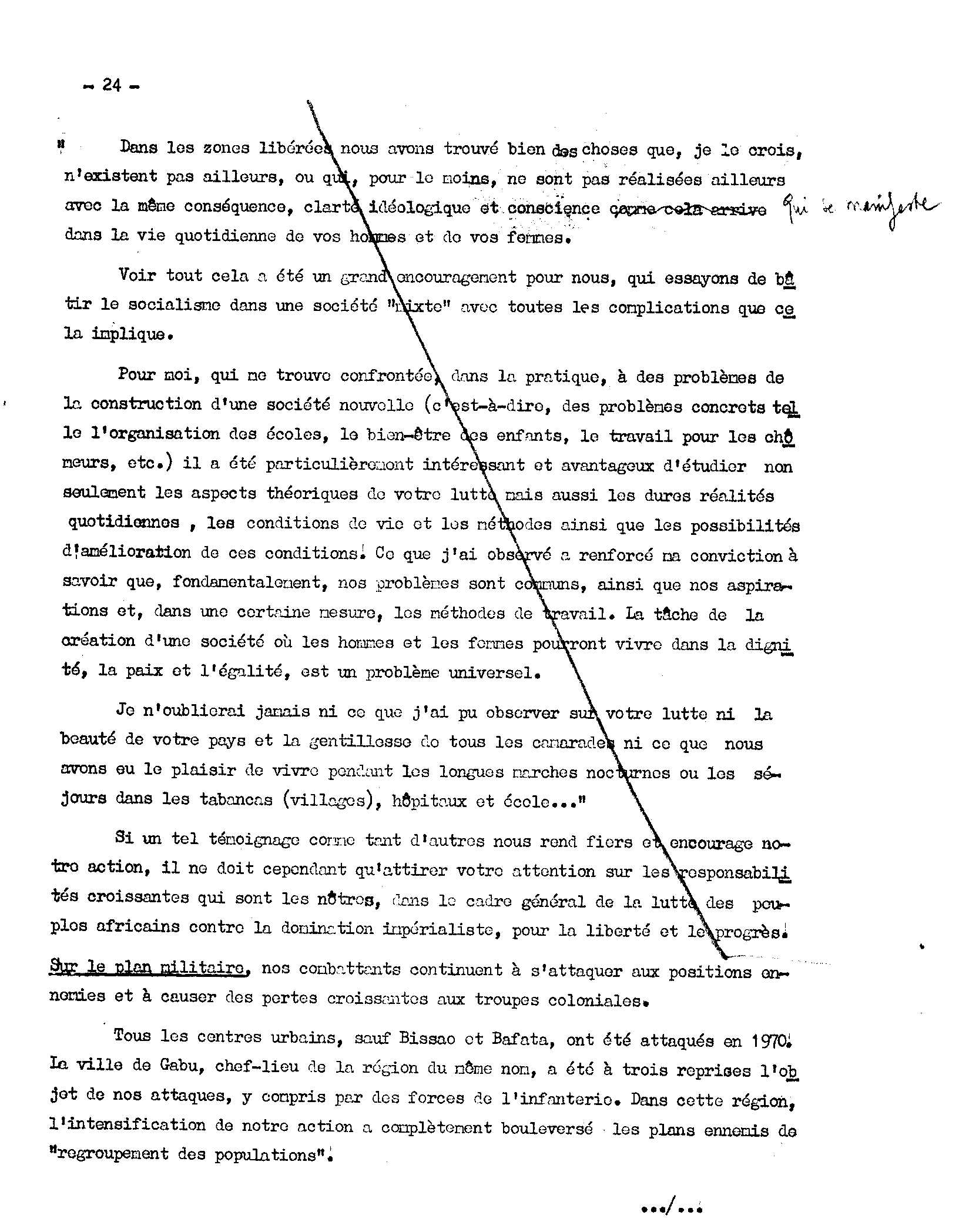 04344.002.002- pag.26