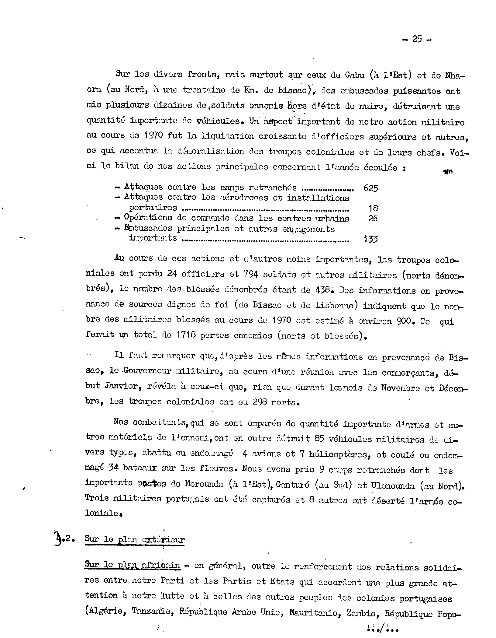 04344.002.002- pag.27