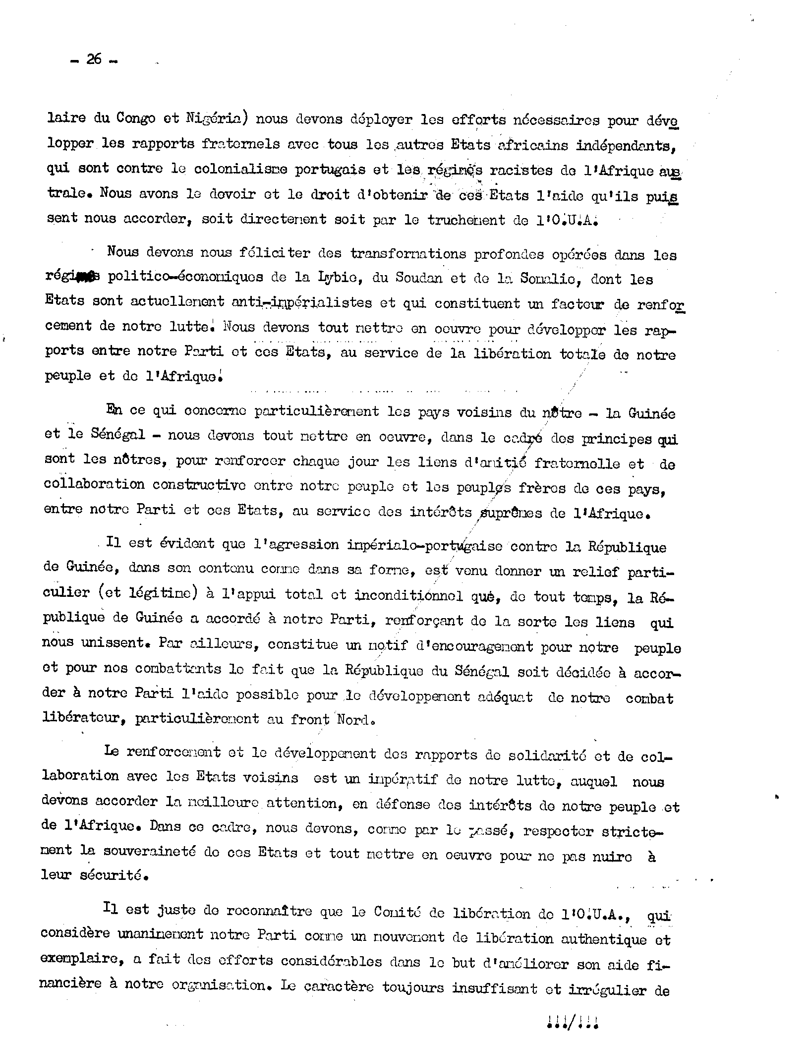 04344.002.002- pag.28