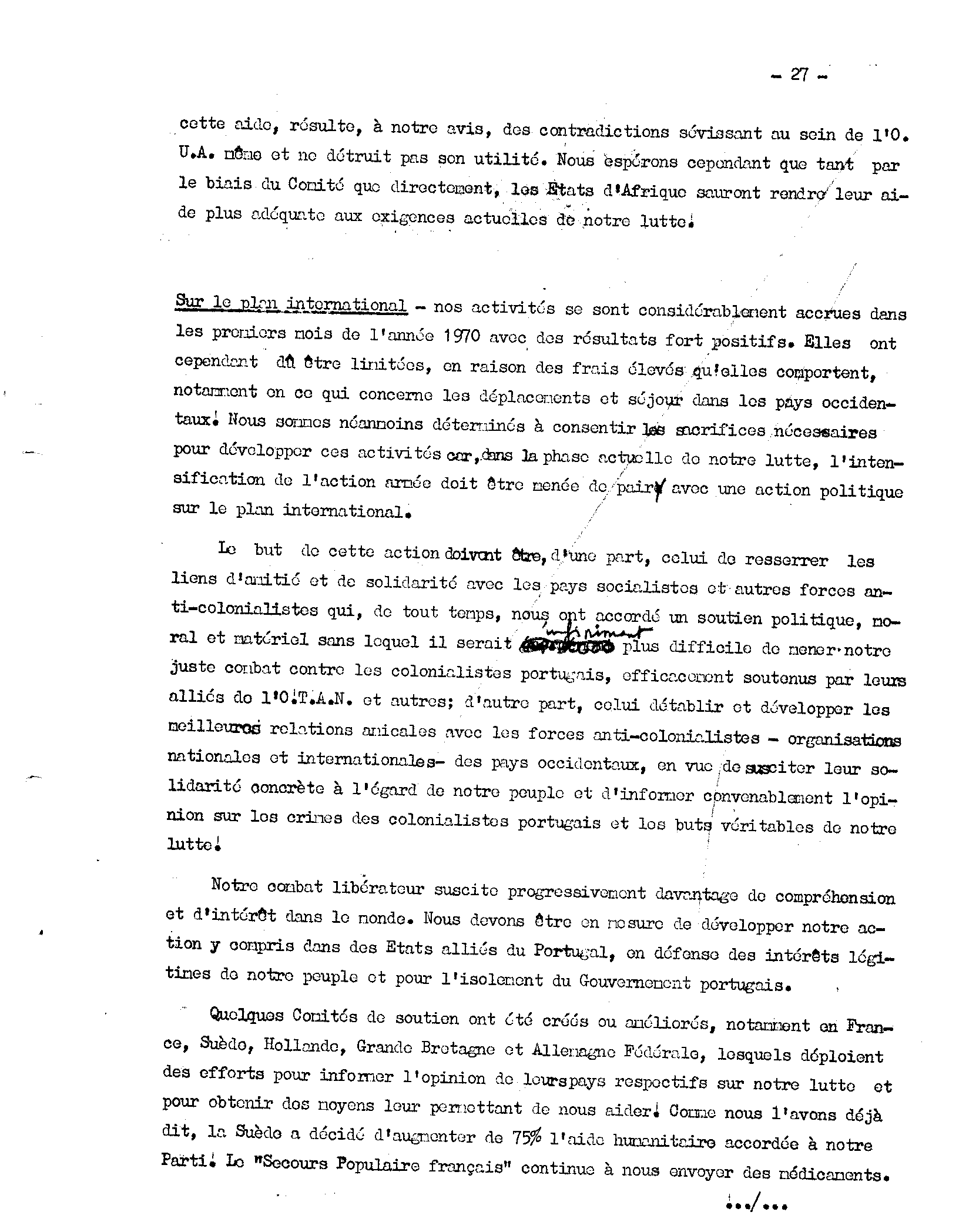 04344.002.002- pag.29