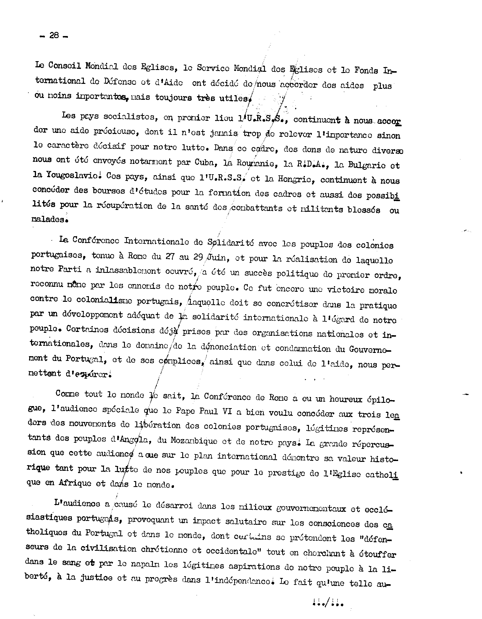 04344.002.002- pag.30