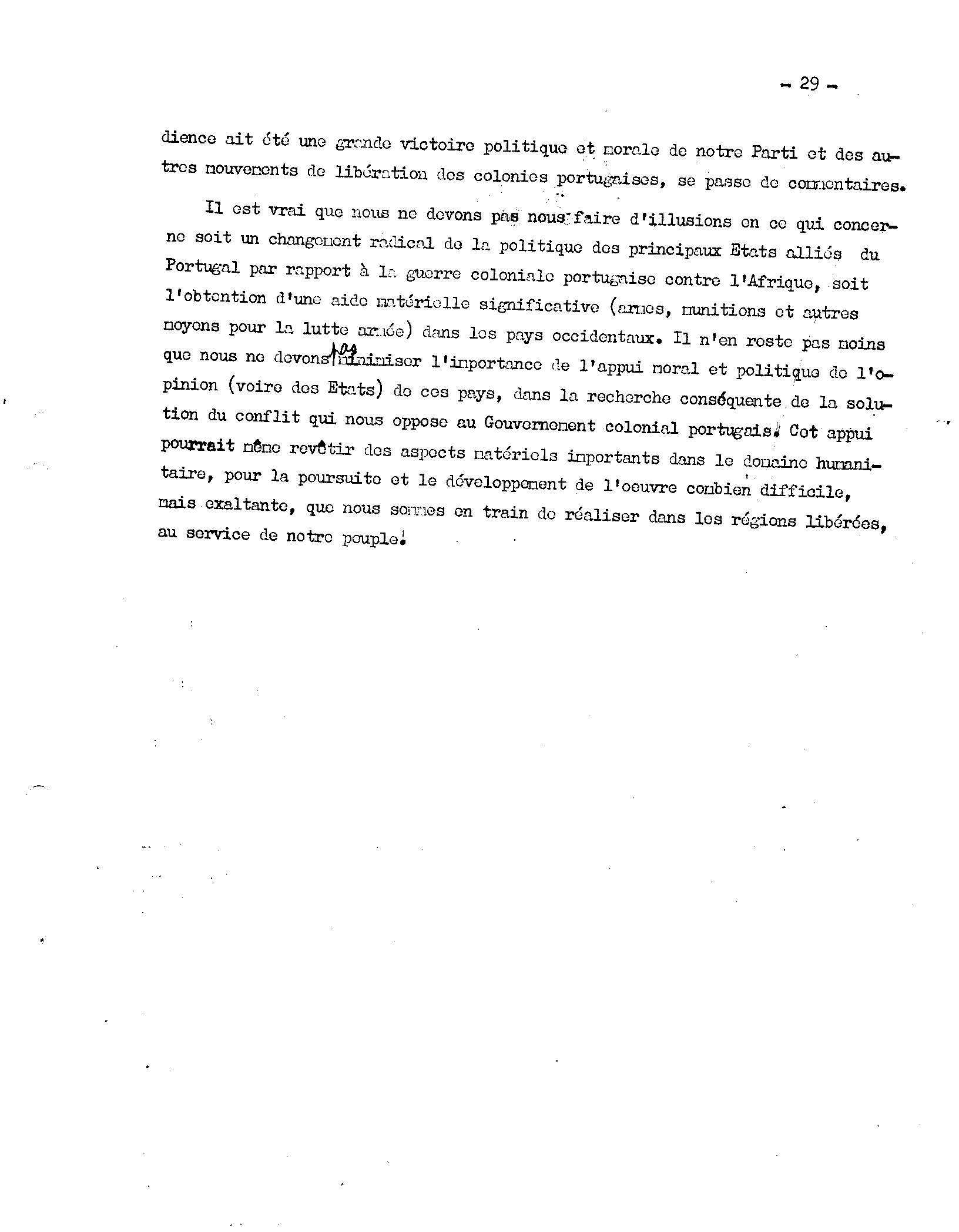 04344.002.002- pag.31