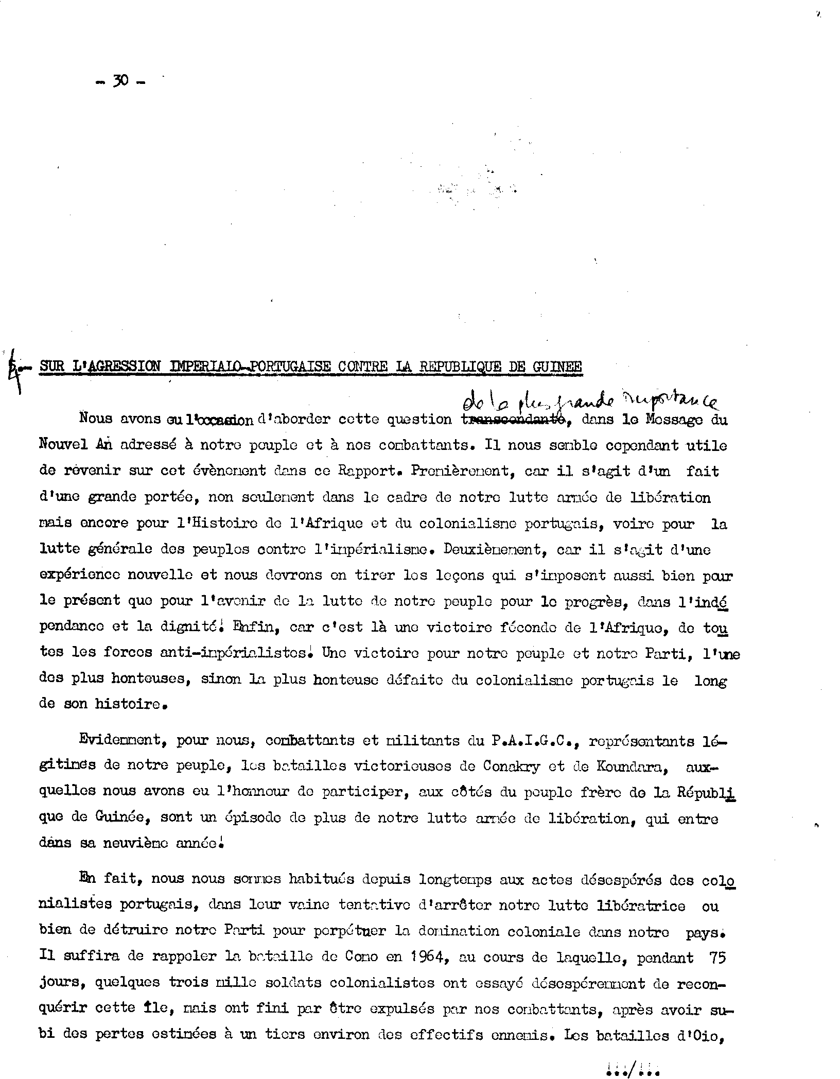 04344.002.002- pag.32