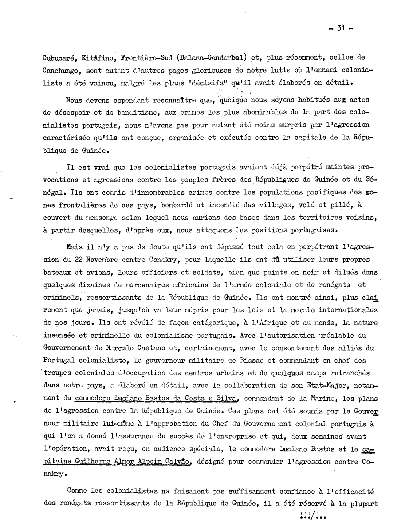 04344.002.002- pag.33