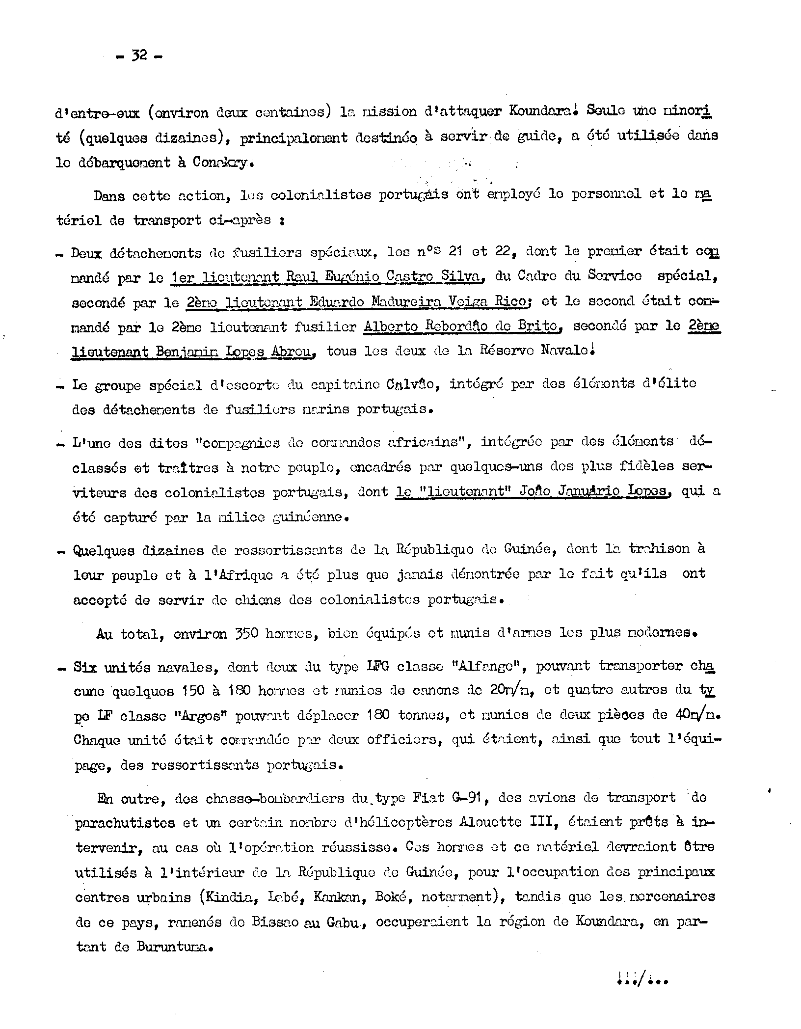 04344.002.002- pag.34