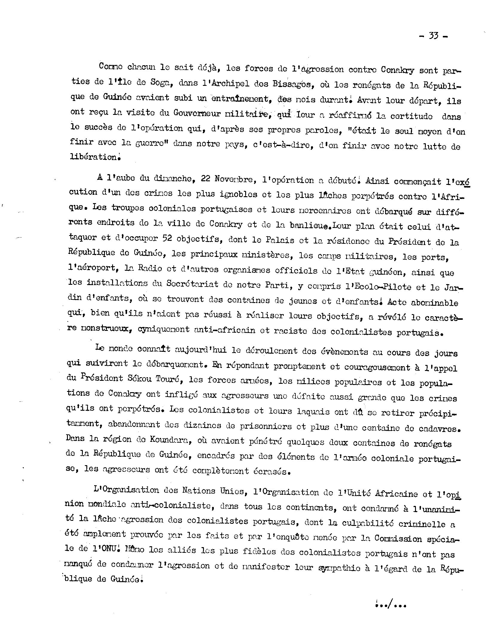 04344.002.002- pag.35