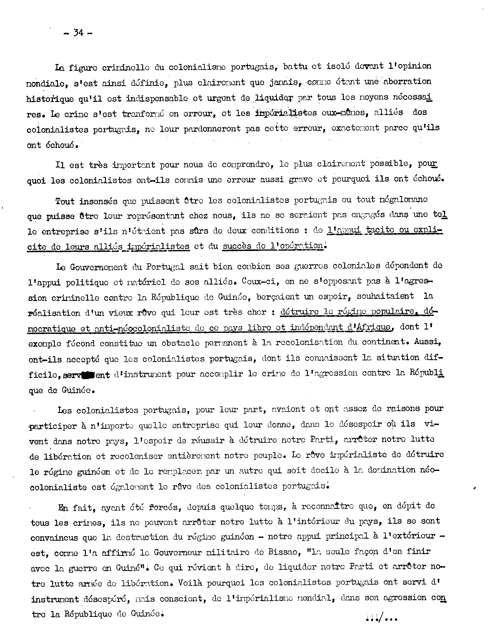 04344.002.002- pag.36