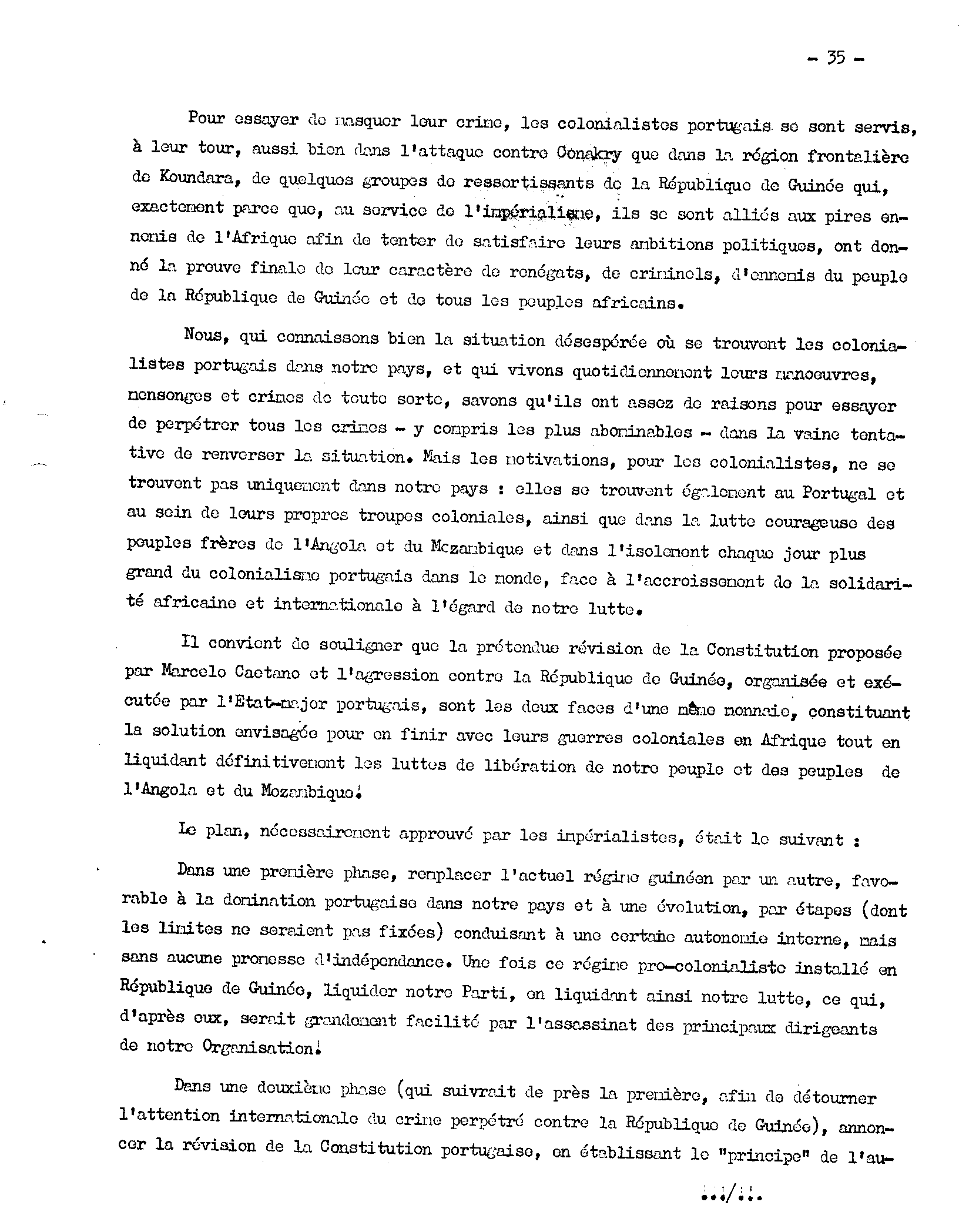 04344.002.002- pag.37