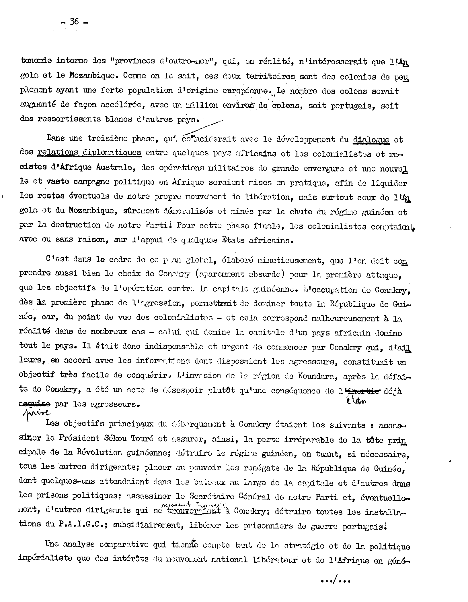 04344.002.002- pag.38