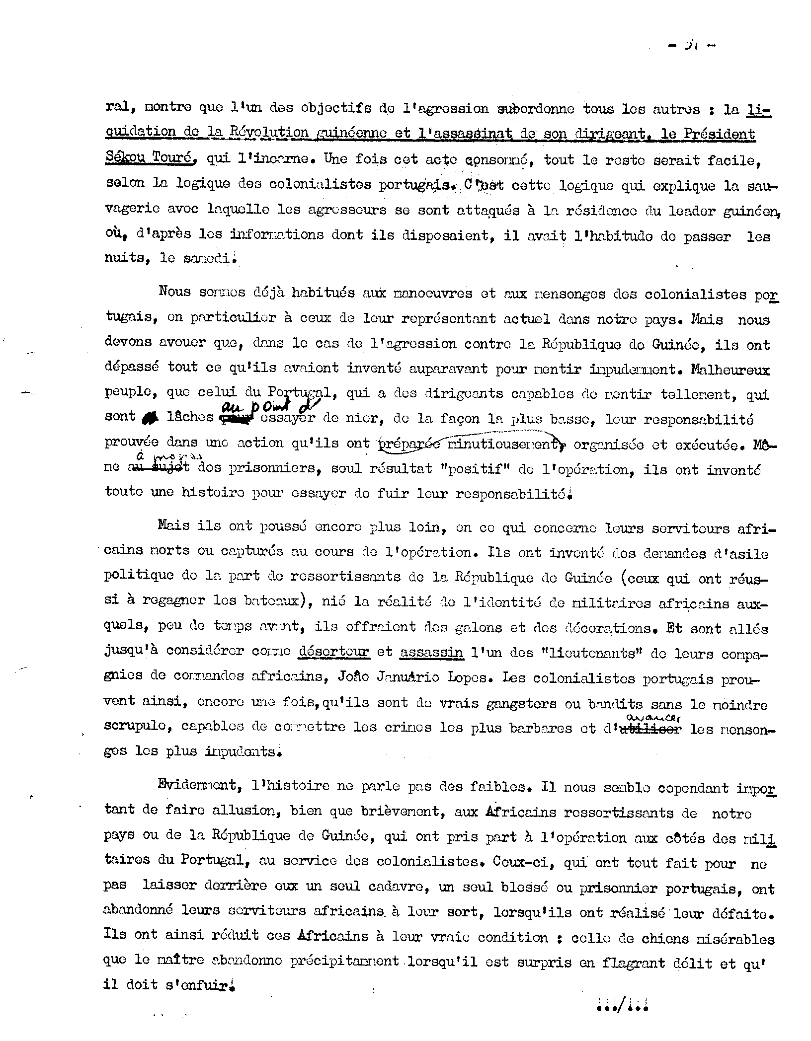 04344.002.002- pag.39