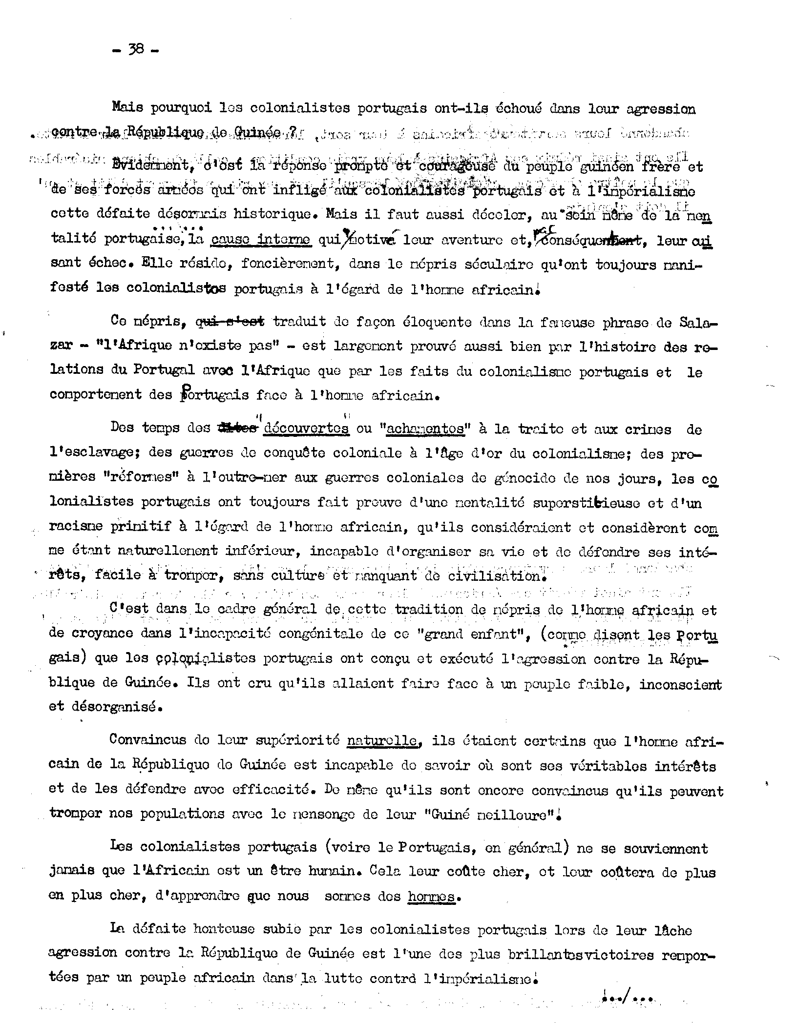 04344.002.002- pag.40