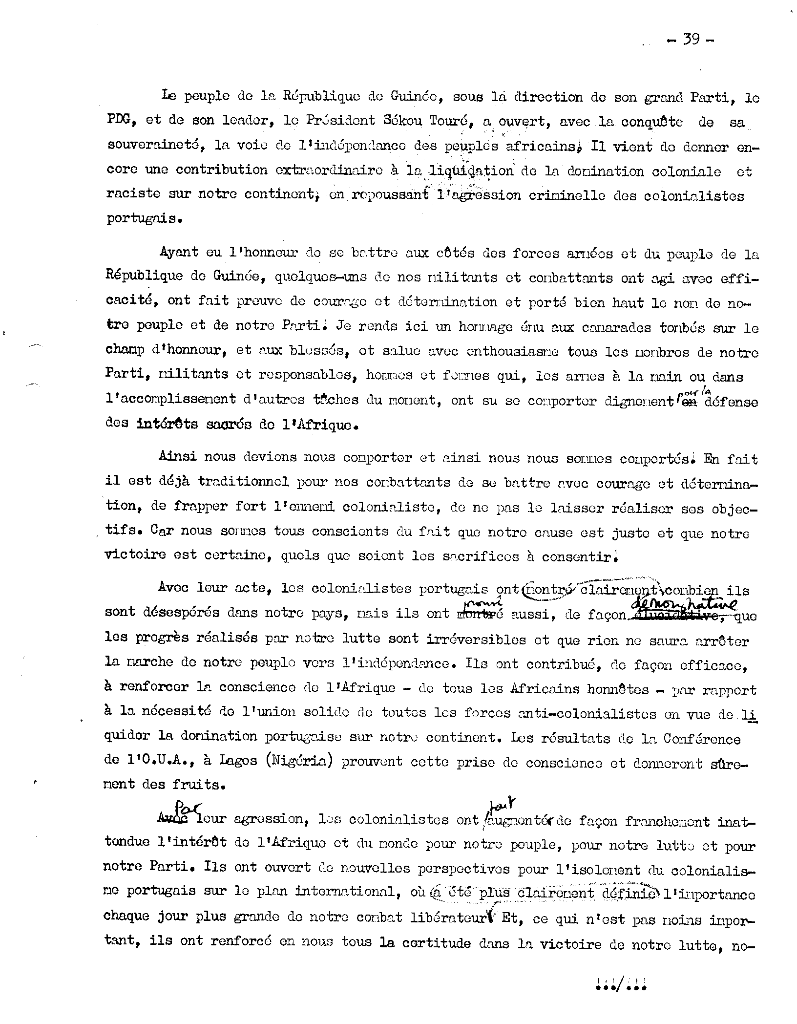 04344.002.002- pag.41