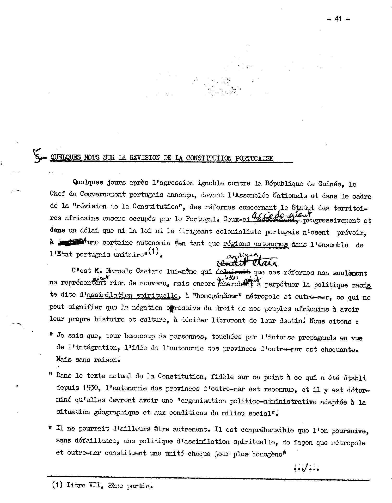 04344.002.002- pag.43