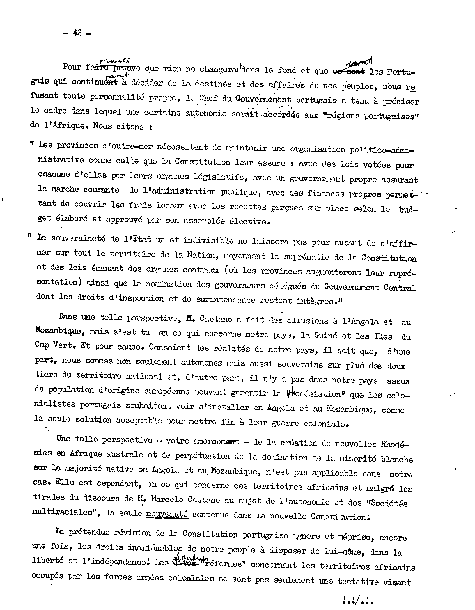 04344.002.002- pag.44