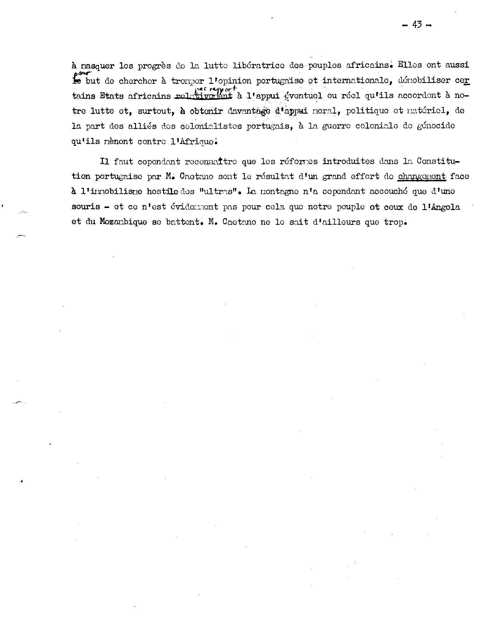 04344.002.002- pag.45