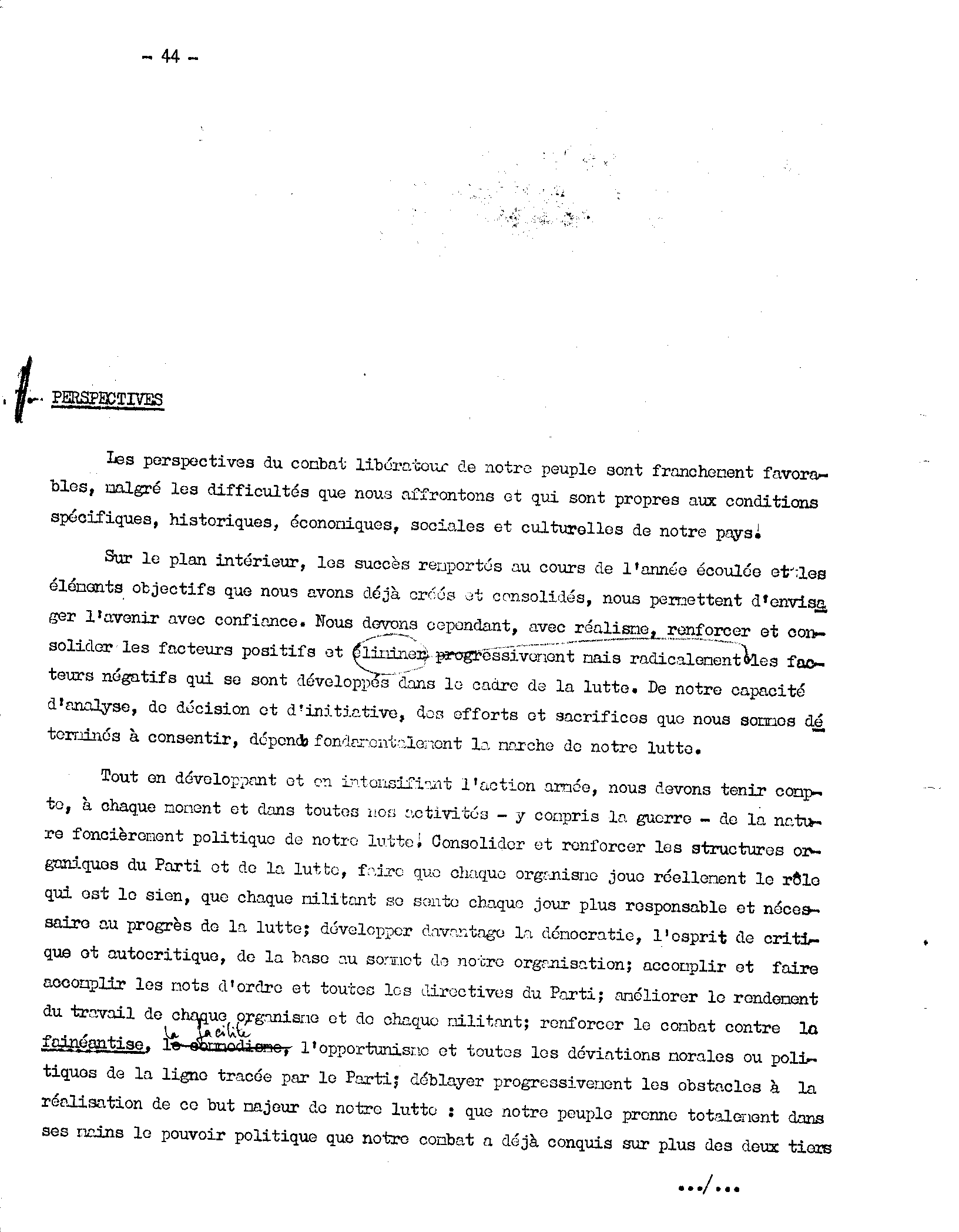 04344.002.002- pag.46