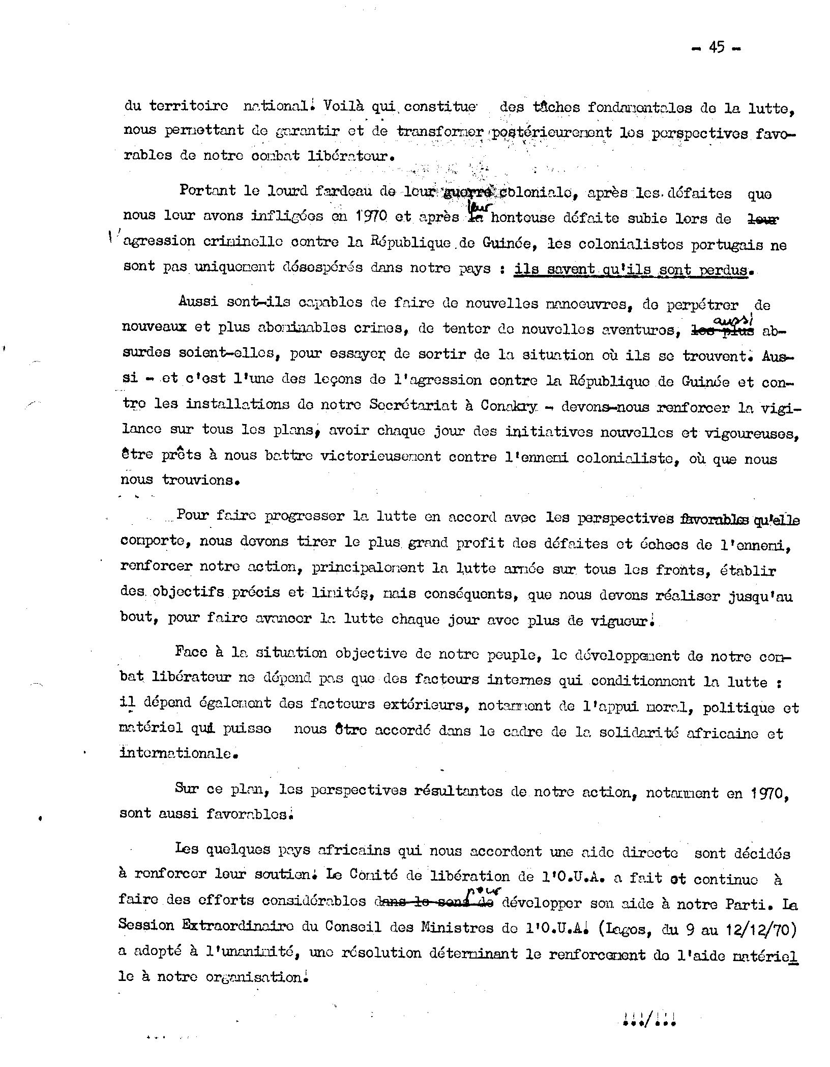 04344.002.002- pag.47