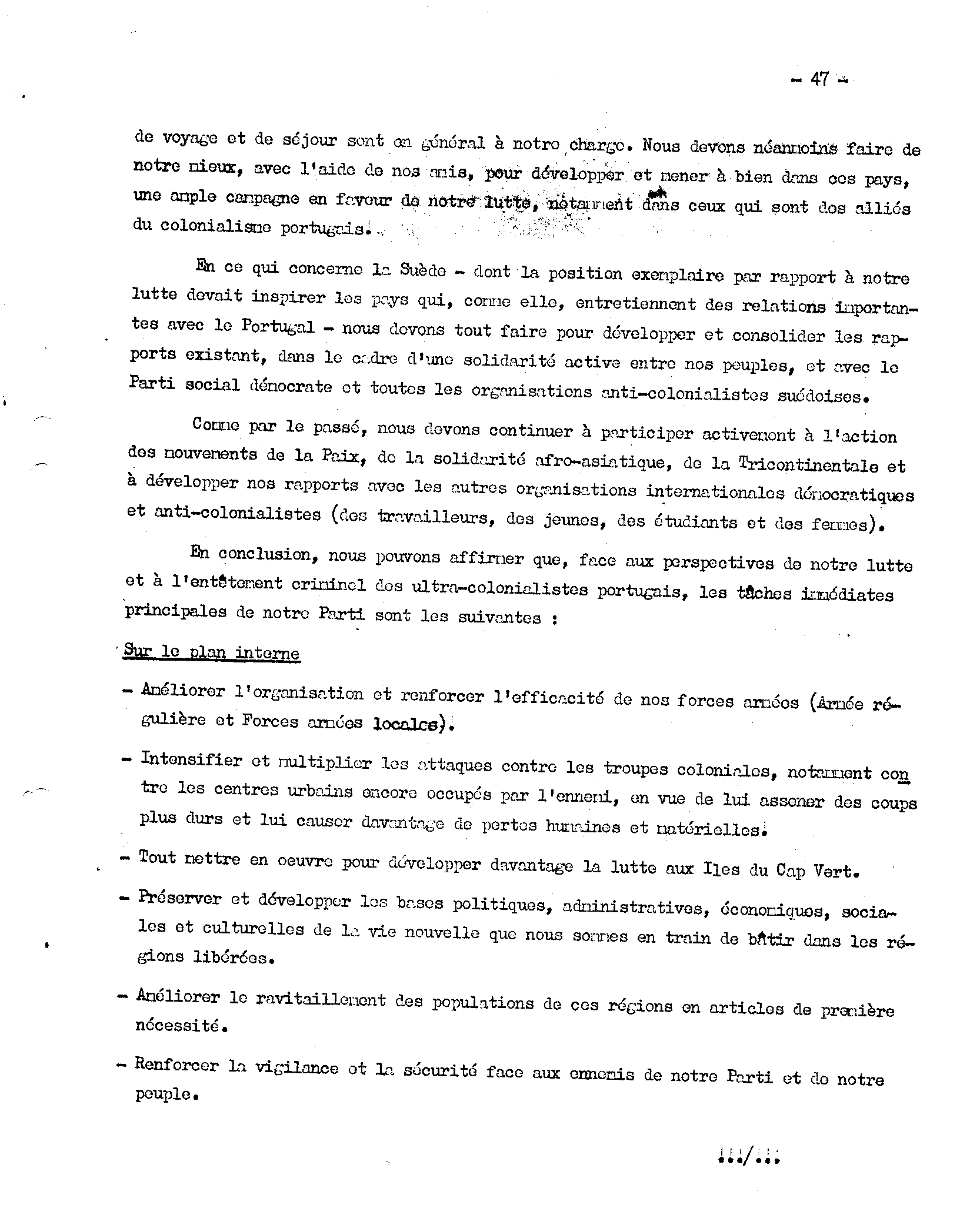 04344.002.002- pag.49