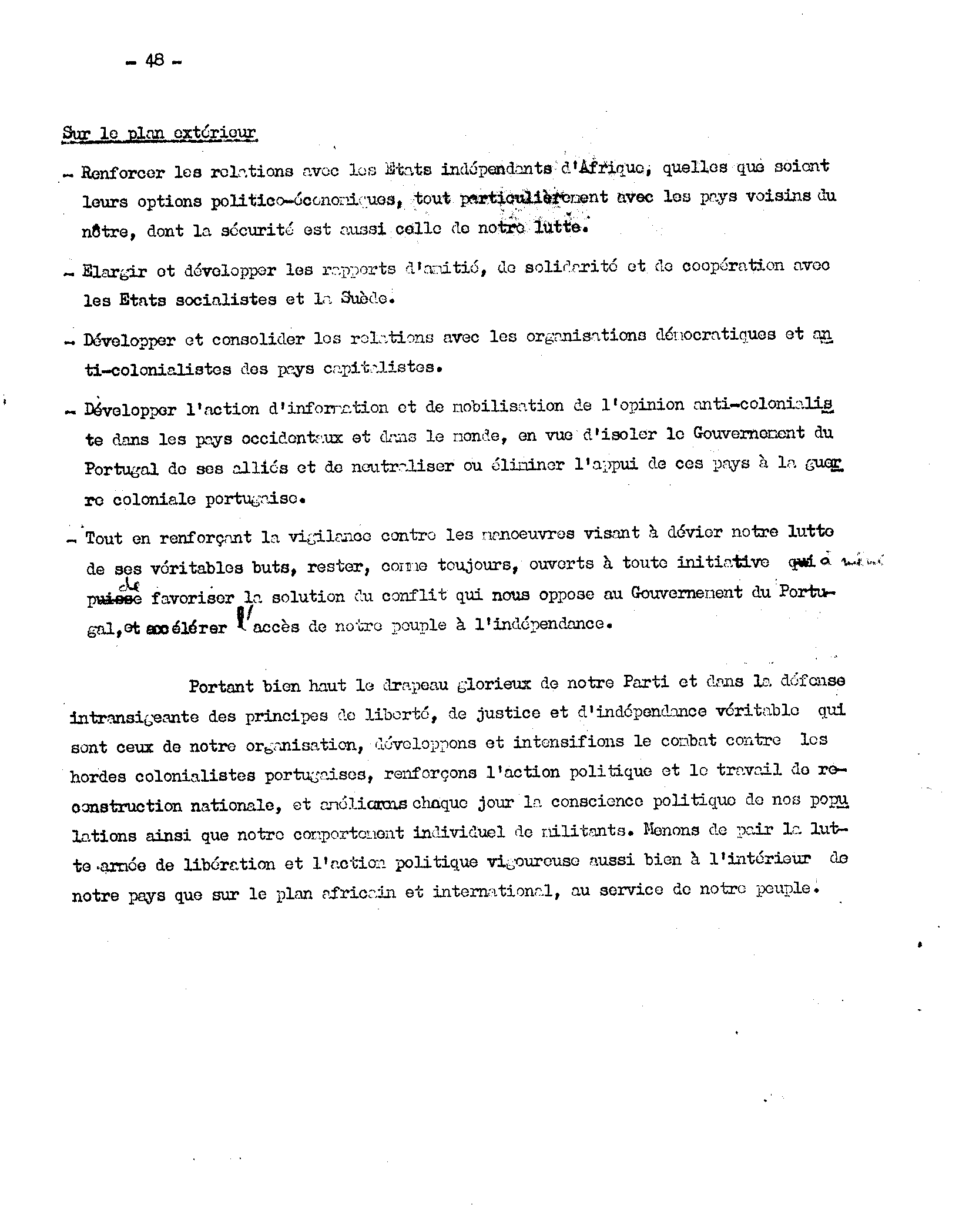 04344.002.002- pag.50