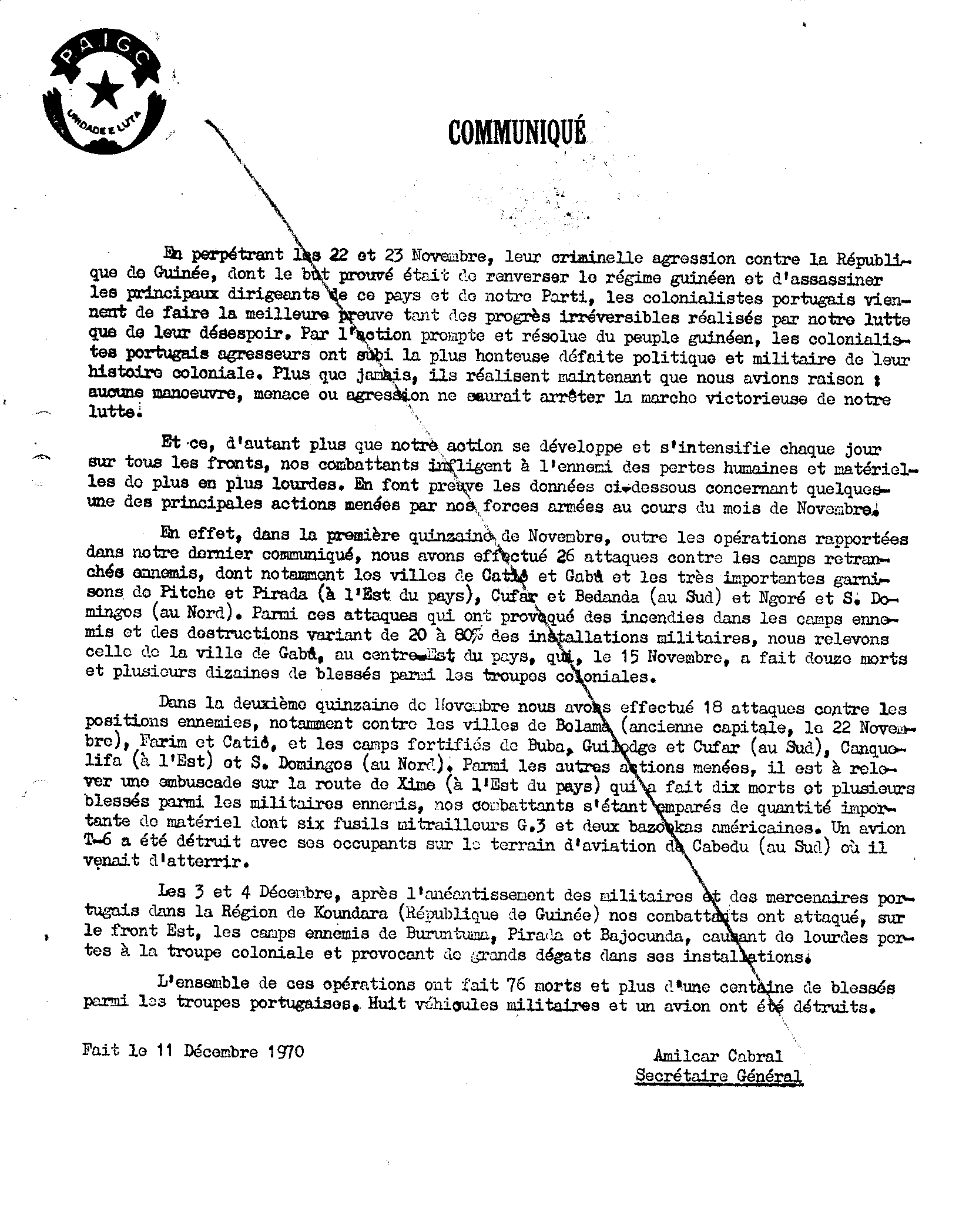 04344.002.002- pag.52