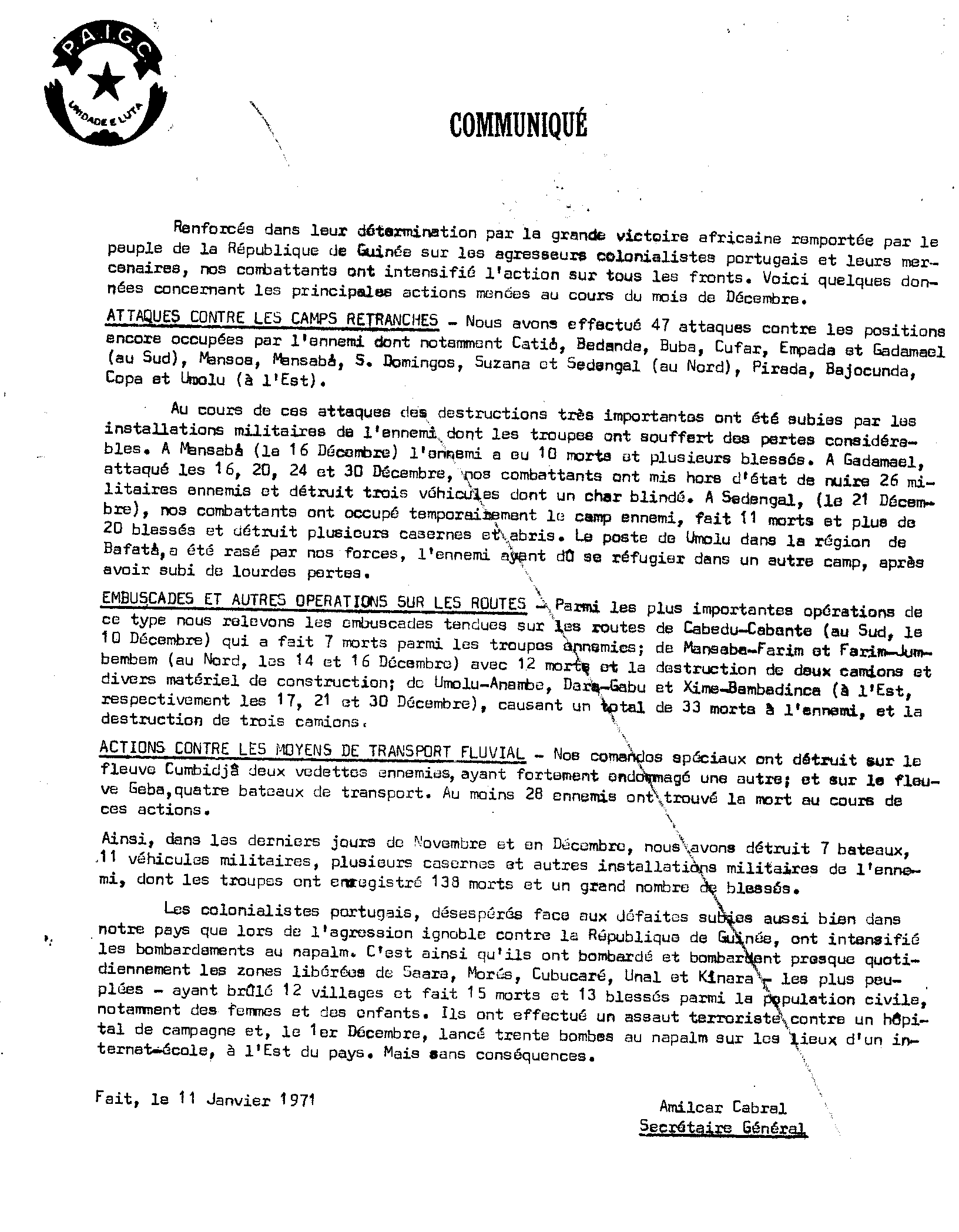 04344.002.002- pag.53