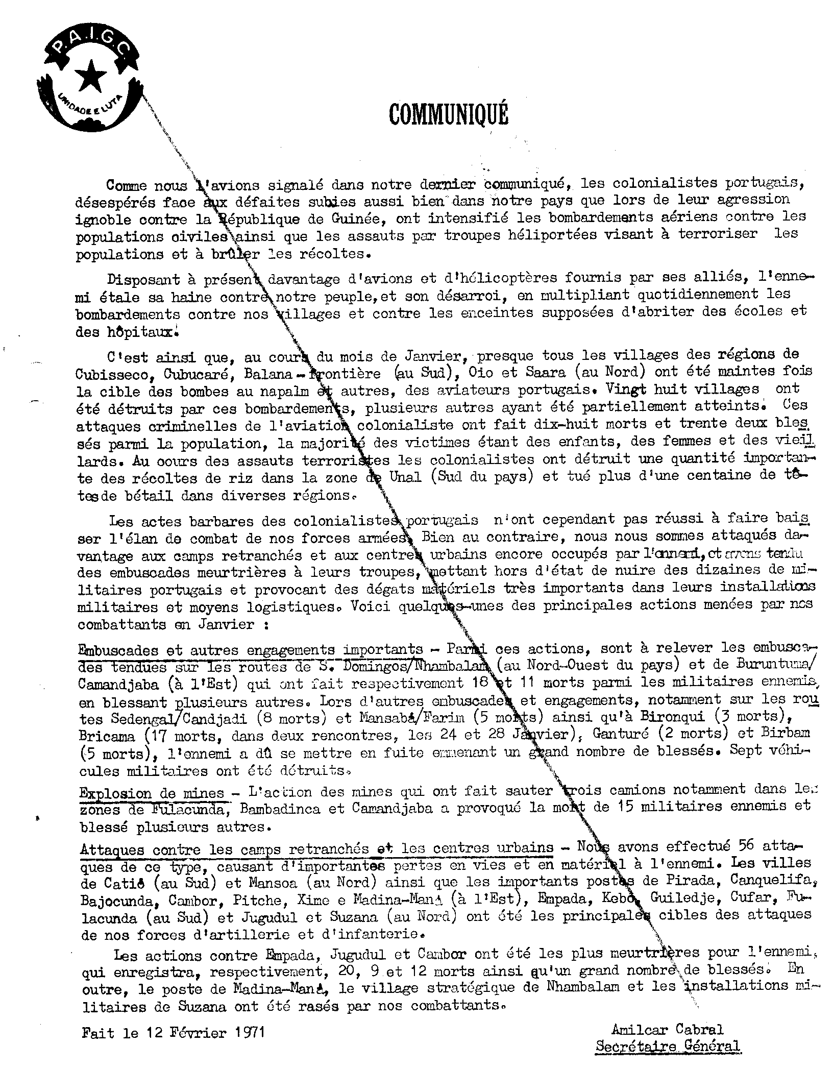 04344.002.002- pag.54