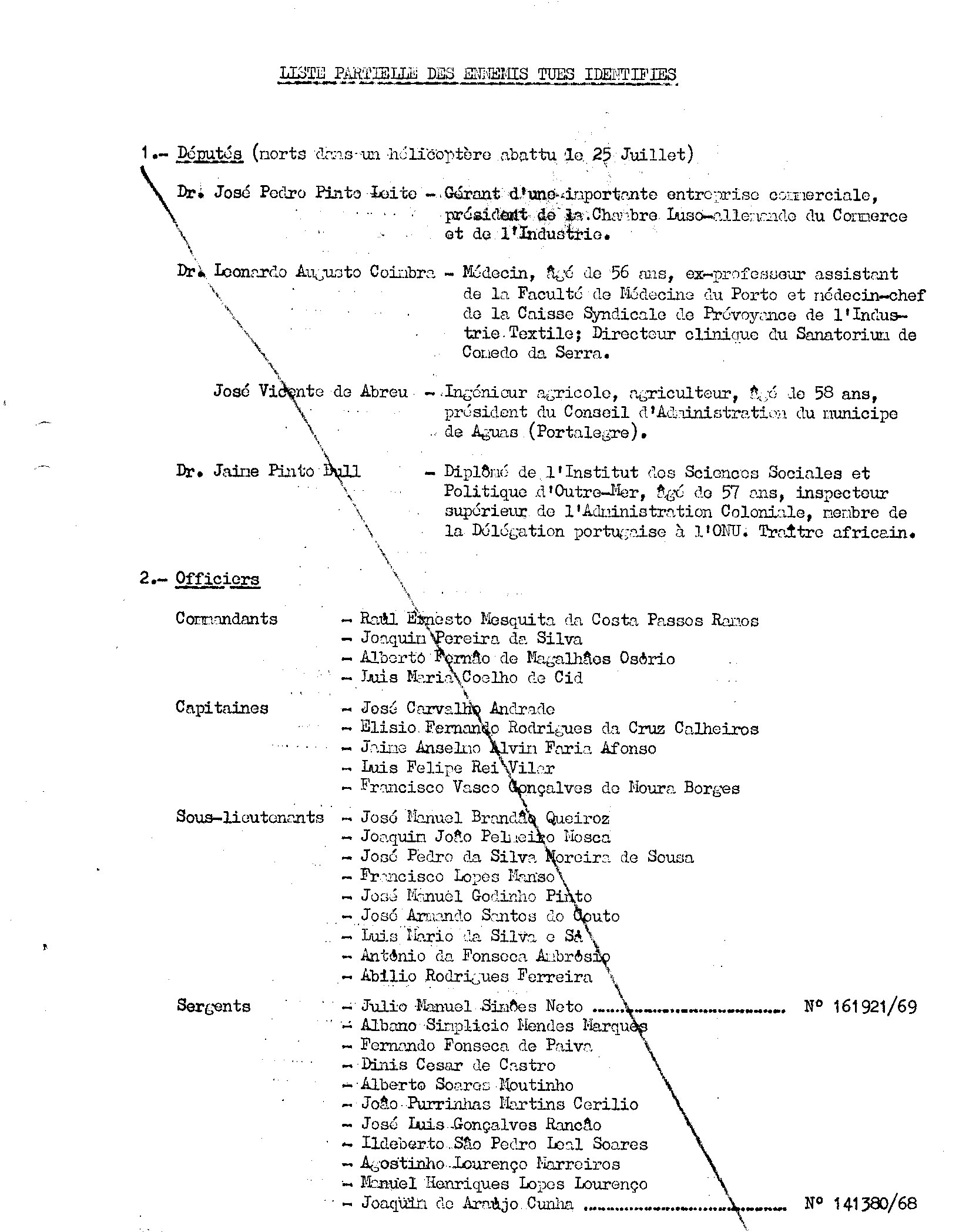 04344.002.002- pag.55