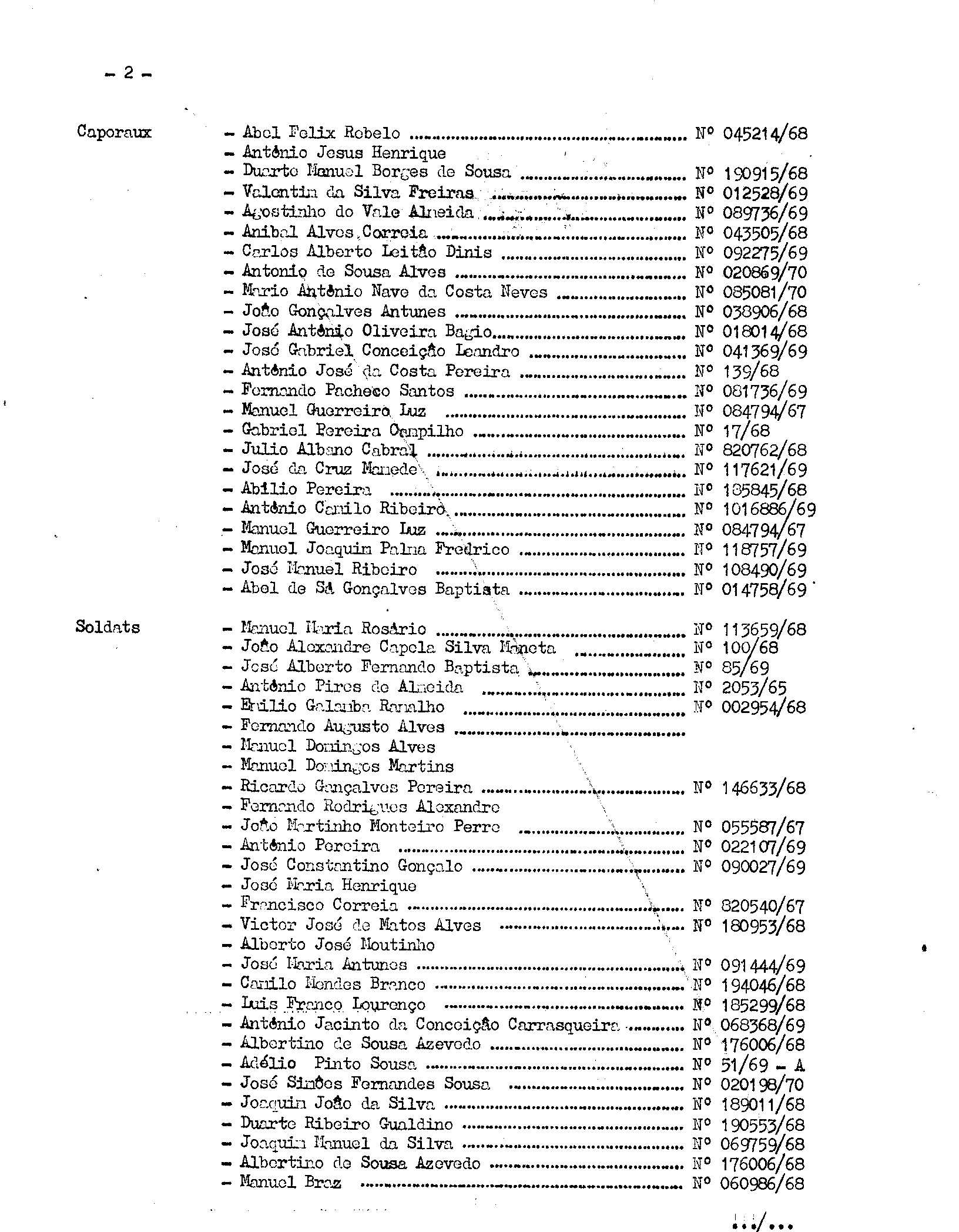 04344.002.002- pag.56