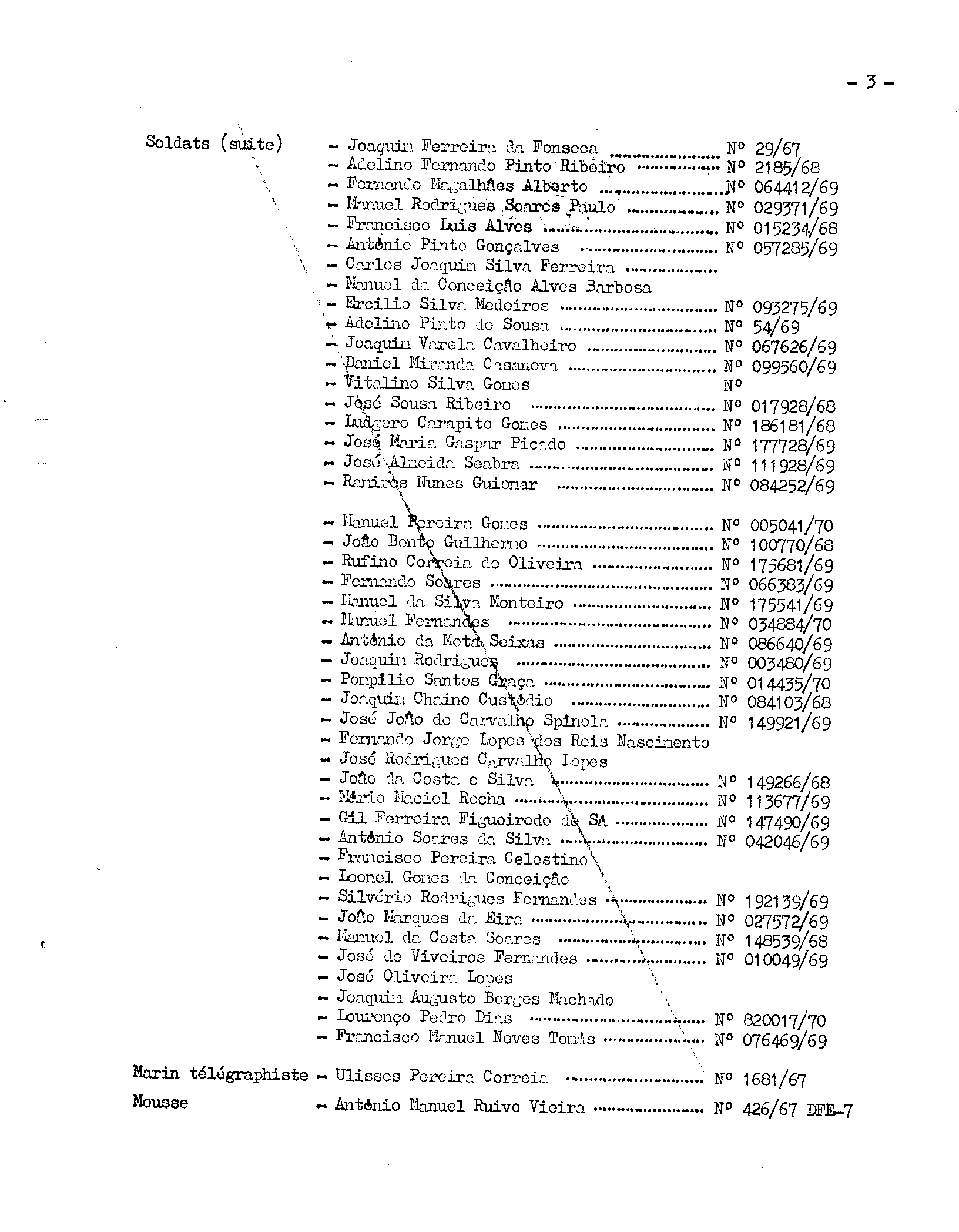 04344.002.002- pag.57