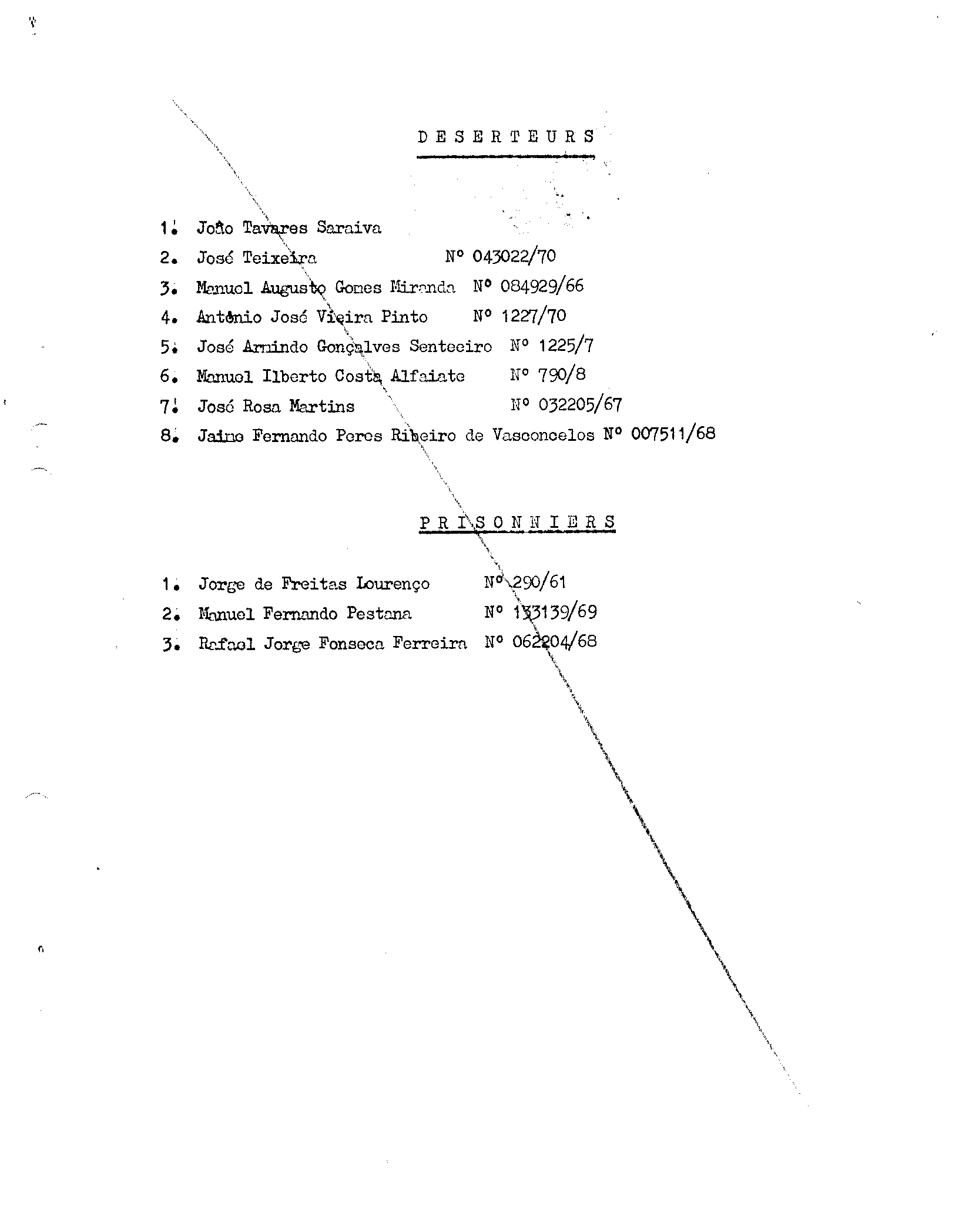 04344.002.002- pag.58