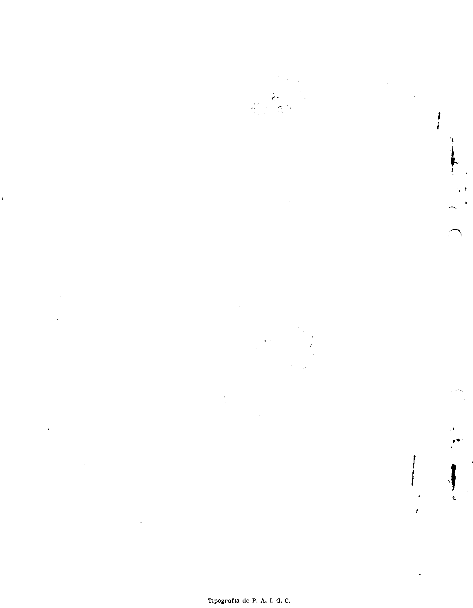 04344.002.002- pag.59