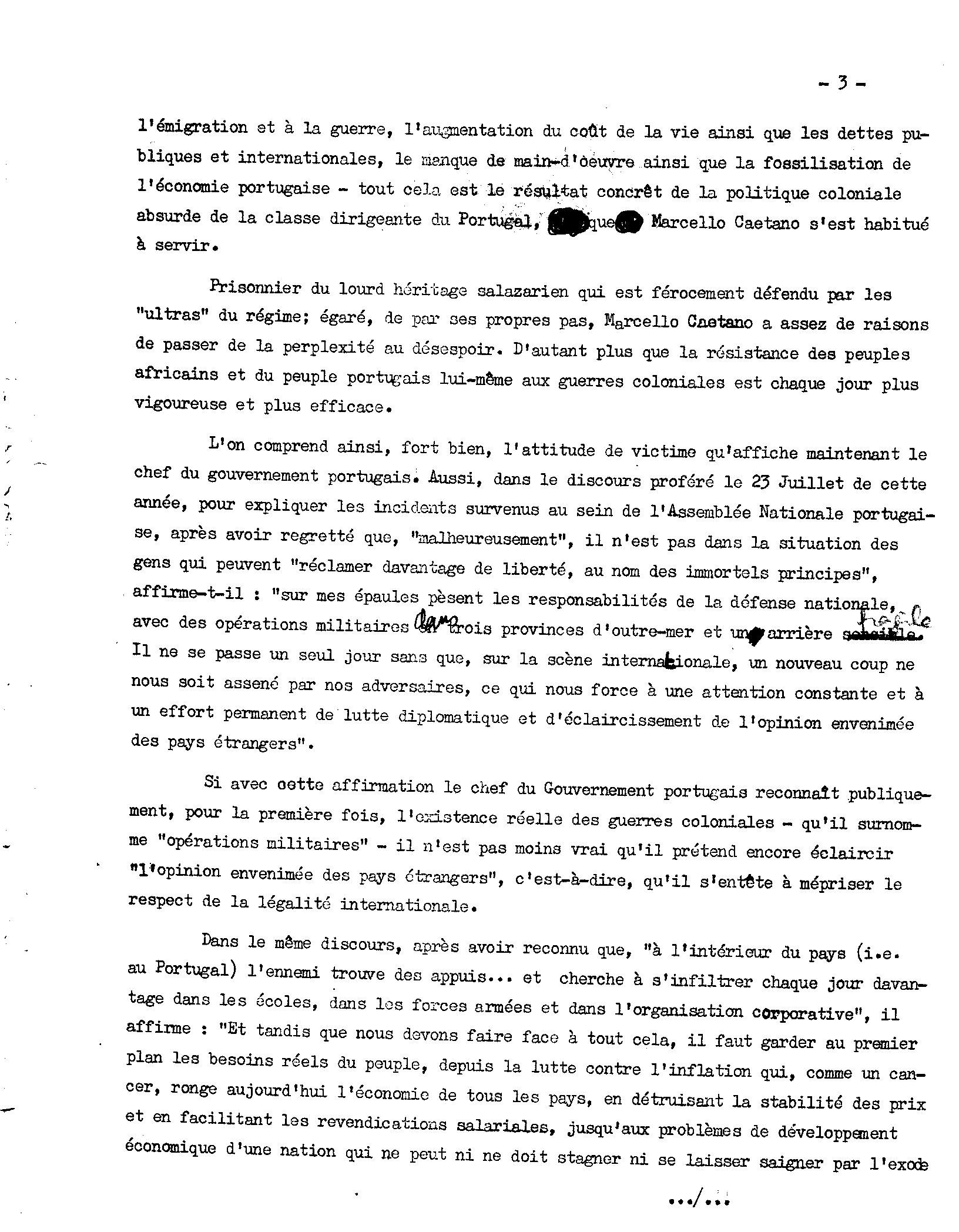 04344.003.004- pag.4