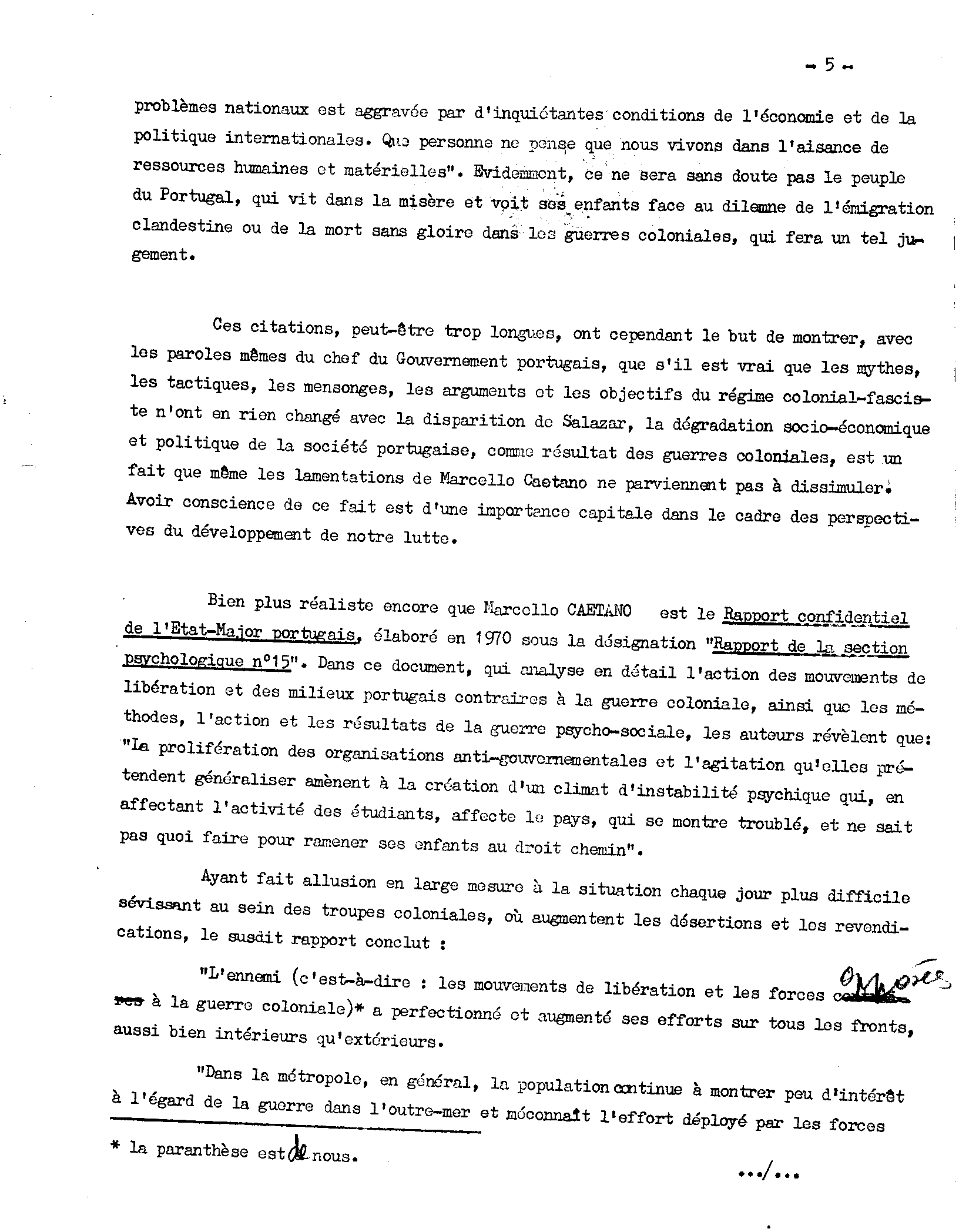 04344.003.004- pag.6