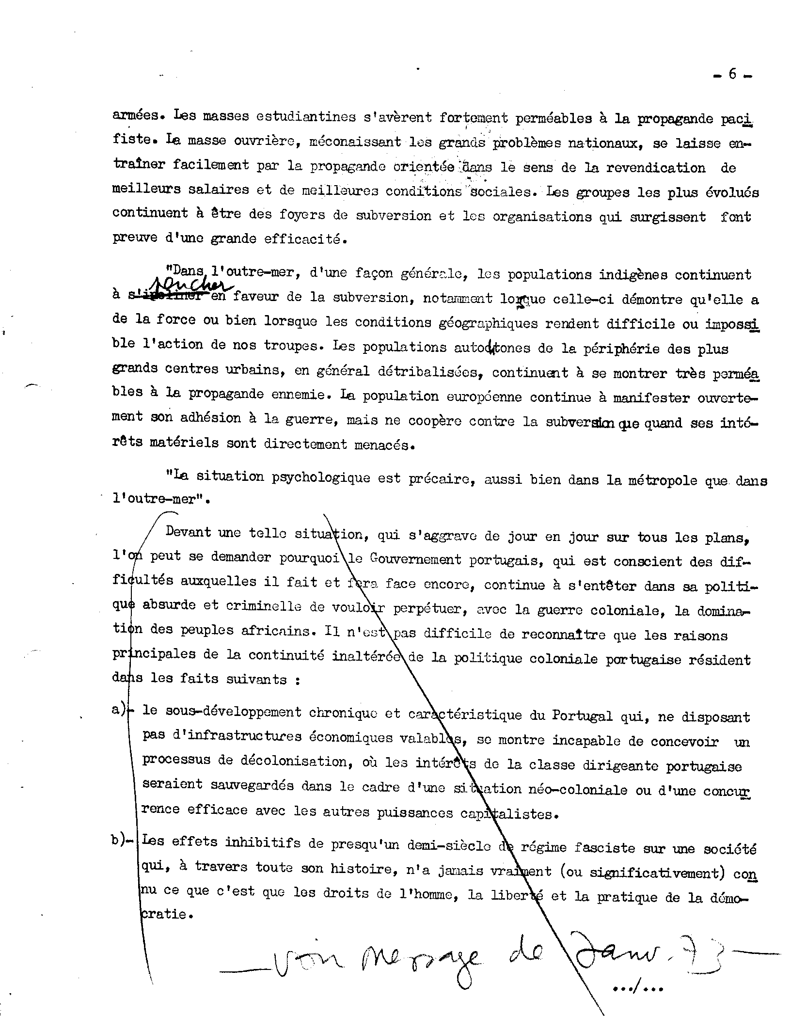 04344.003.004- pag.7