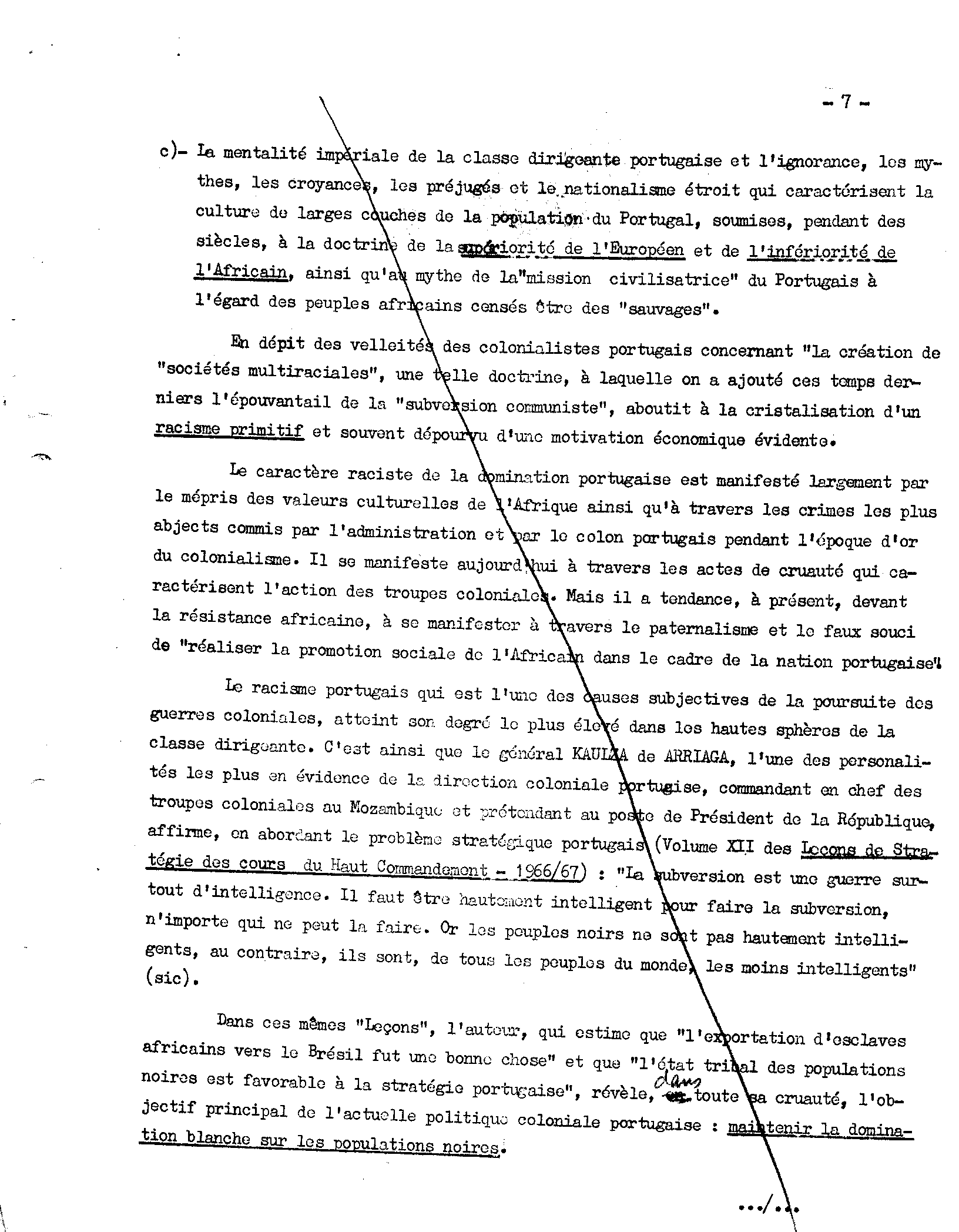 04344.003.004- pag.8